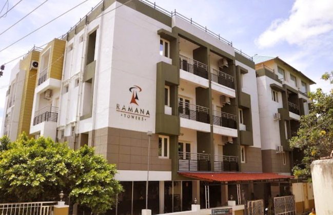 ramana+towers.jpg