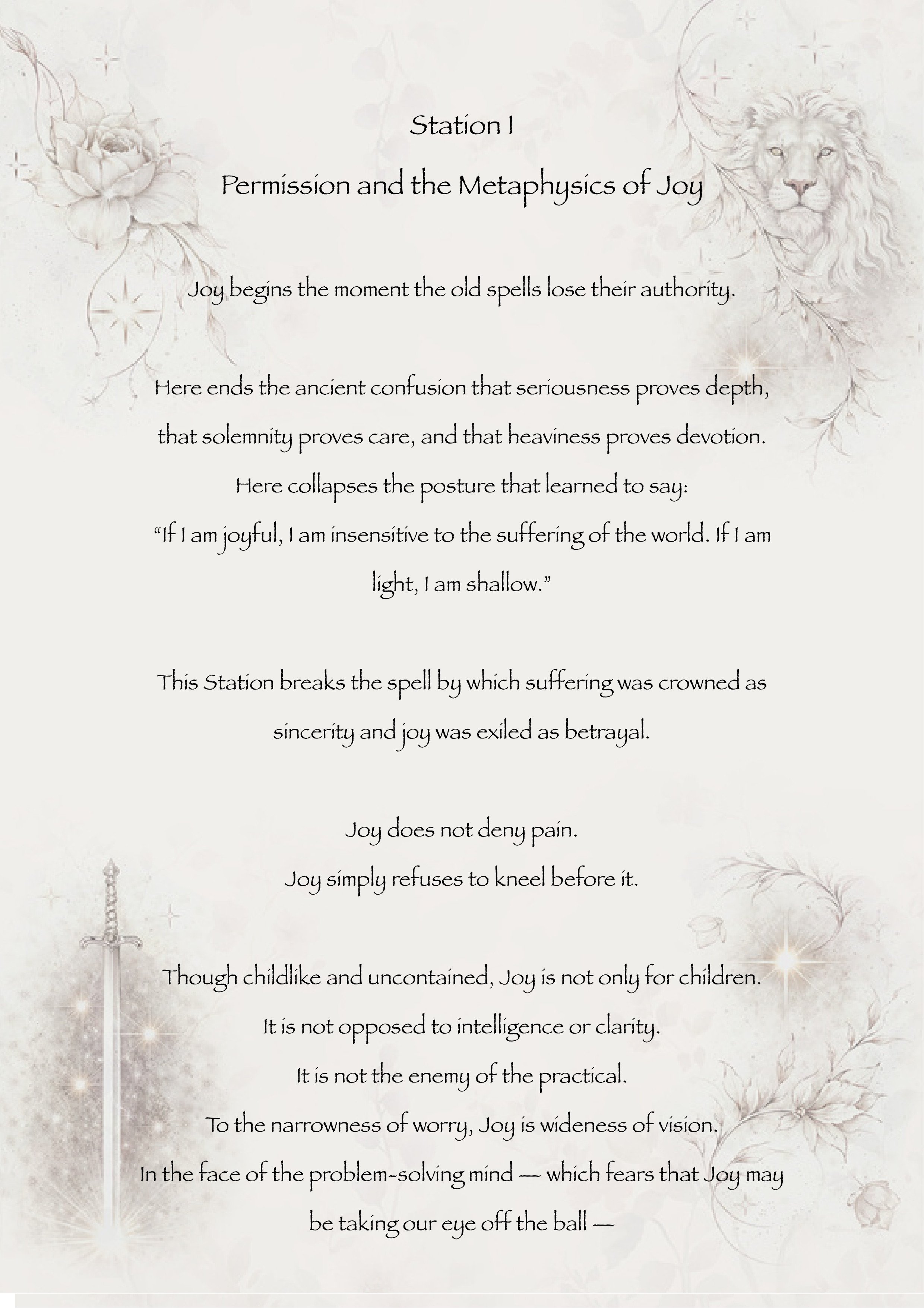 14 STATIONS OF JOY PDF-2.jpg