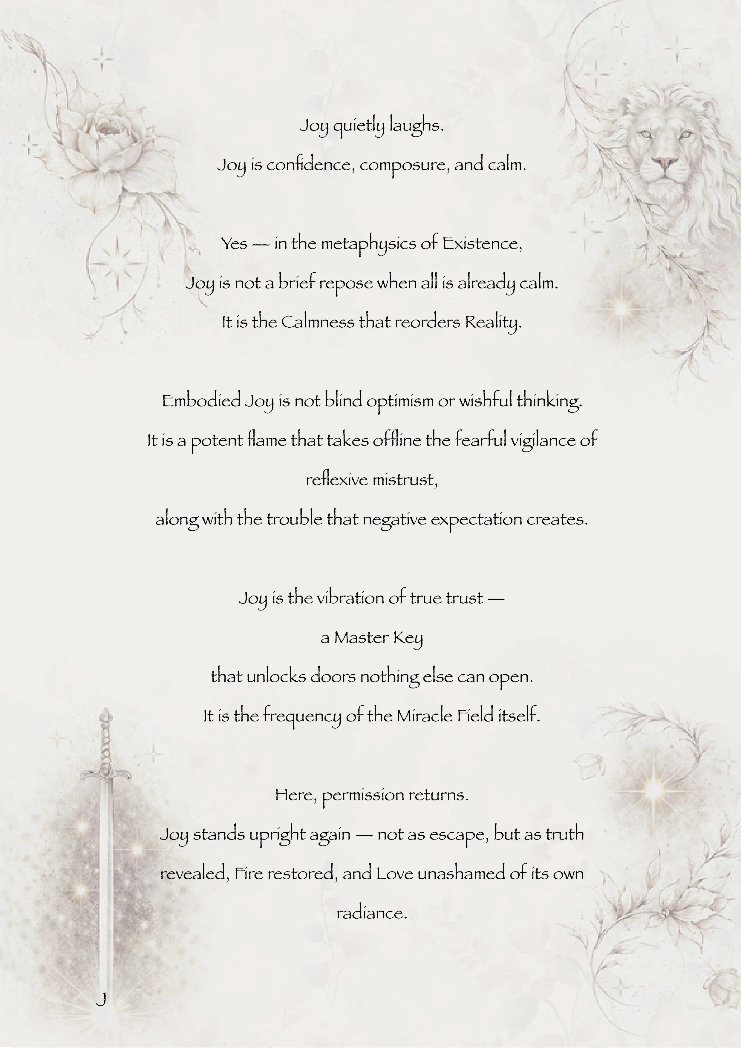 14 STATIONS OF JOY PDF-3.jpg