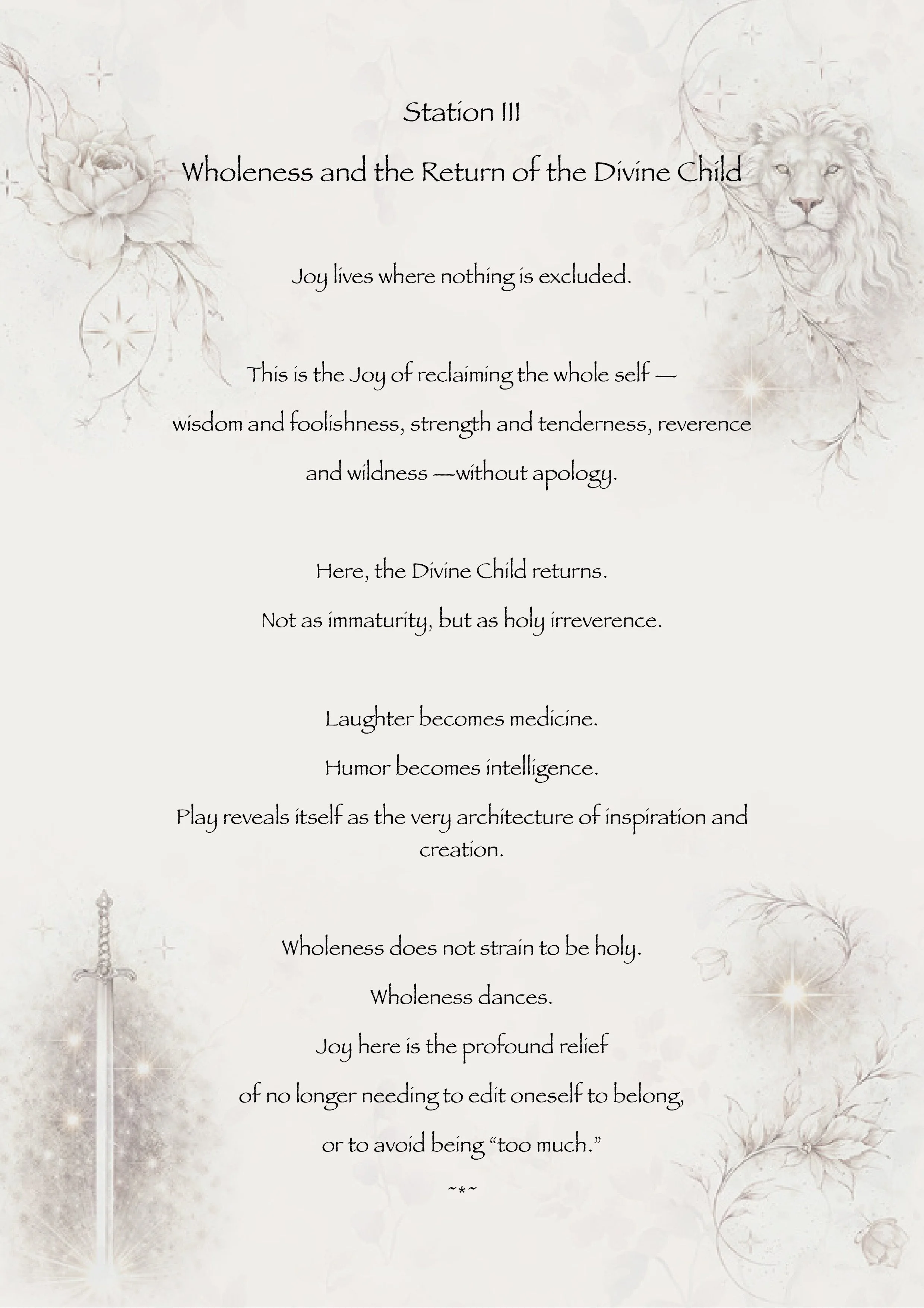 14 STATIONS OF JOY PDF-6.jpg