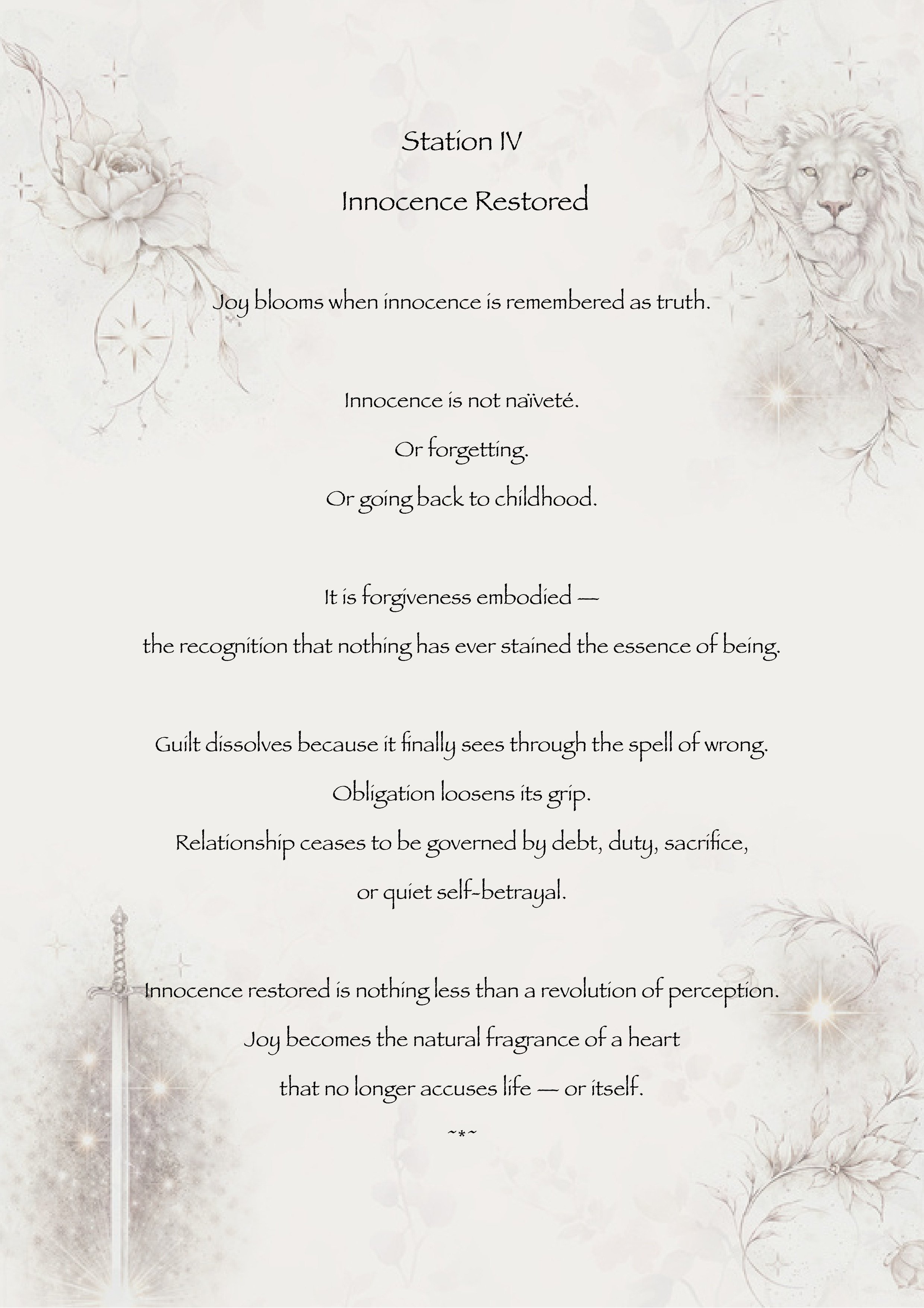 14 STATIONS OF JOY PDF-7.jpg