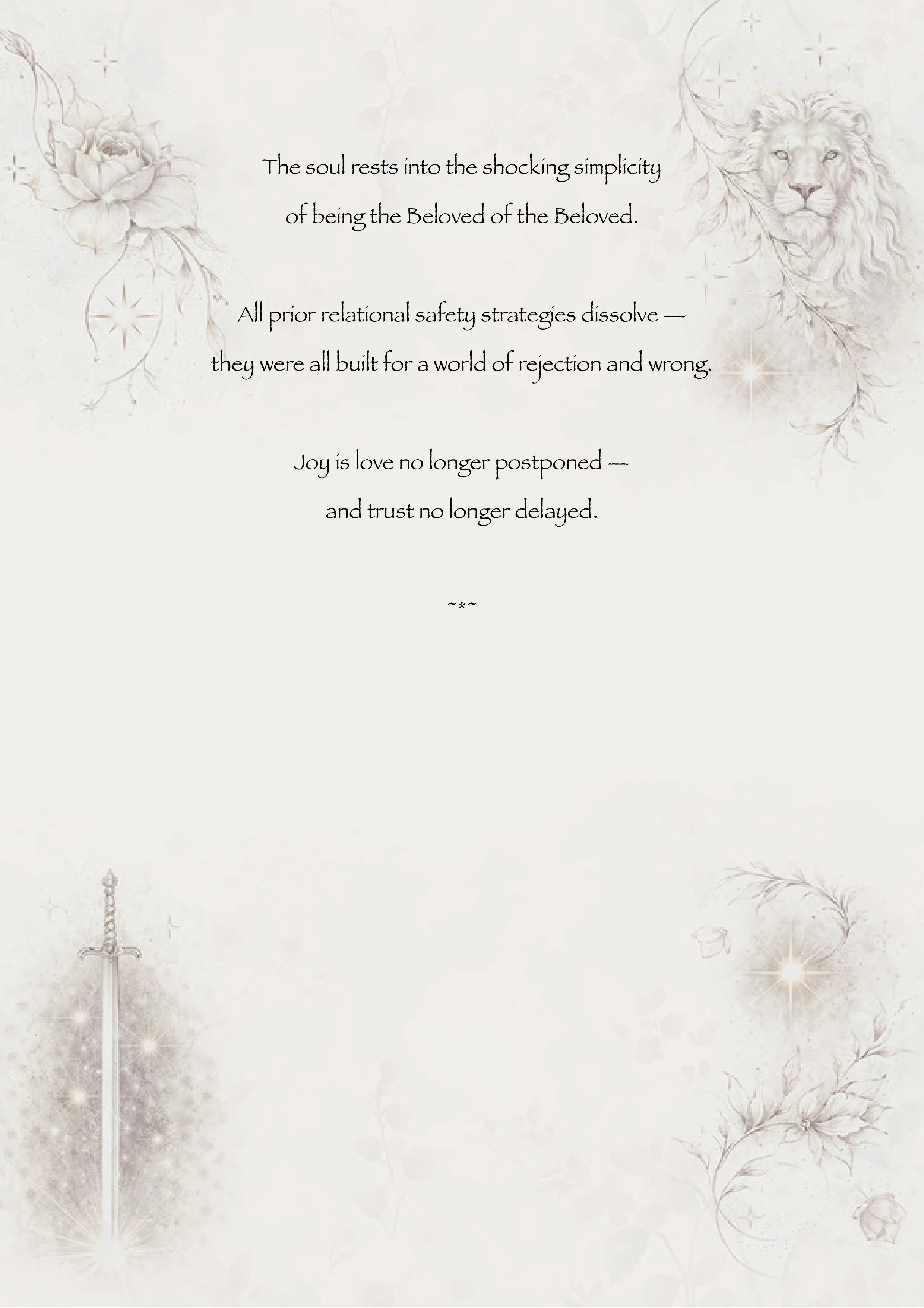 14 STATIONS OF JOY PDF-9.jpg