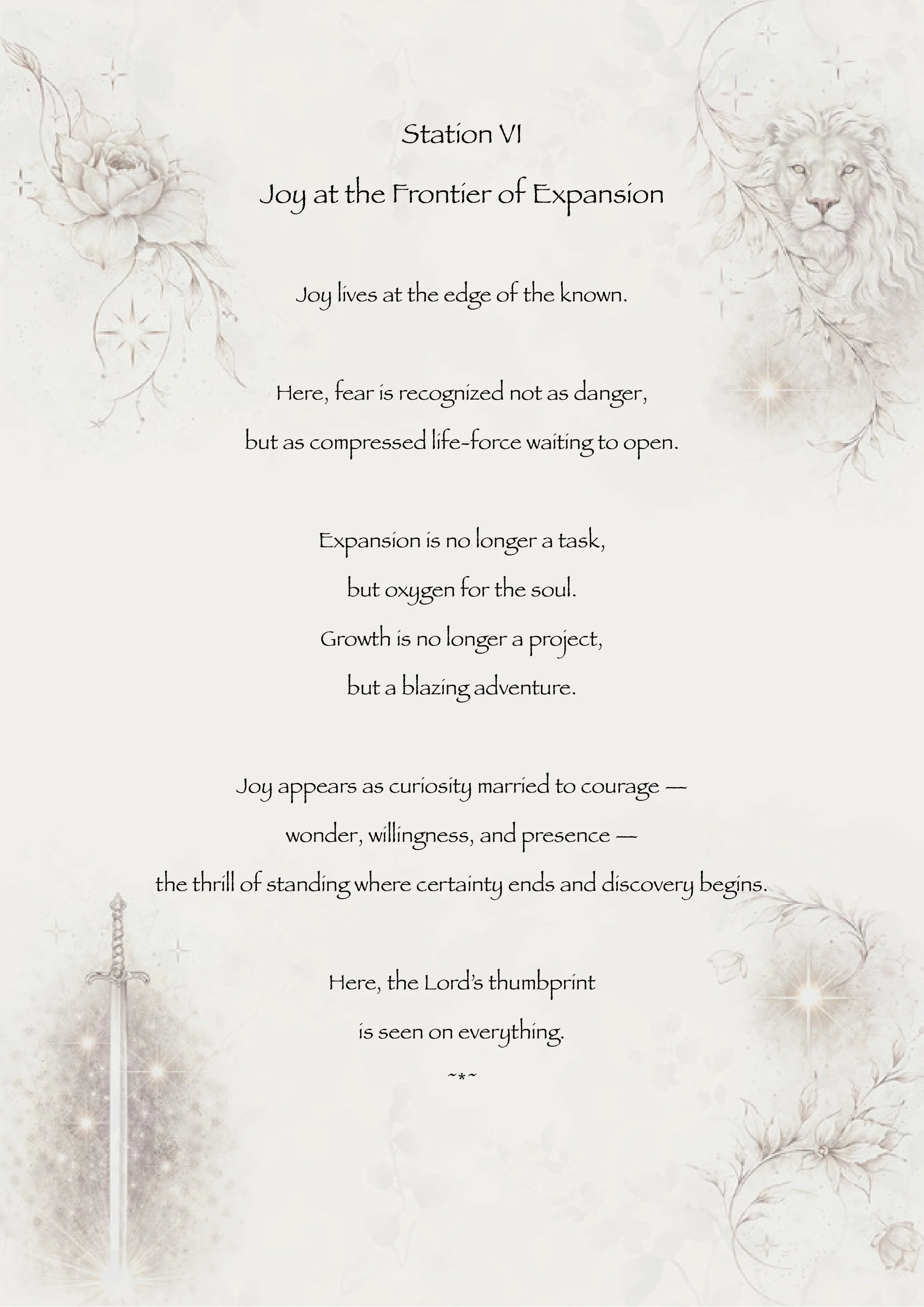 14 STATIONS OF JOY PDF-10.jpg