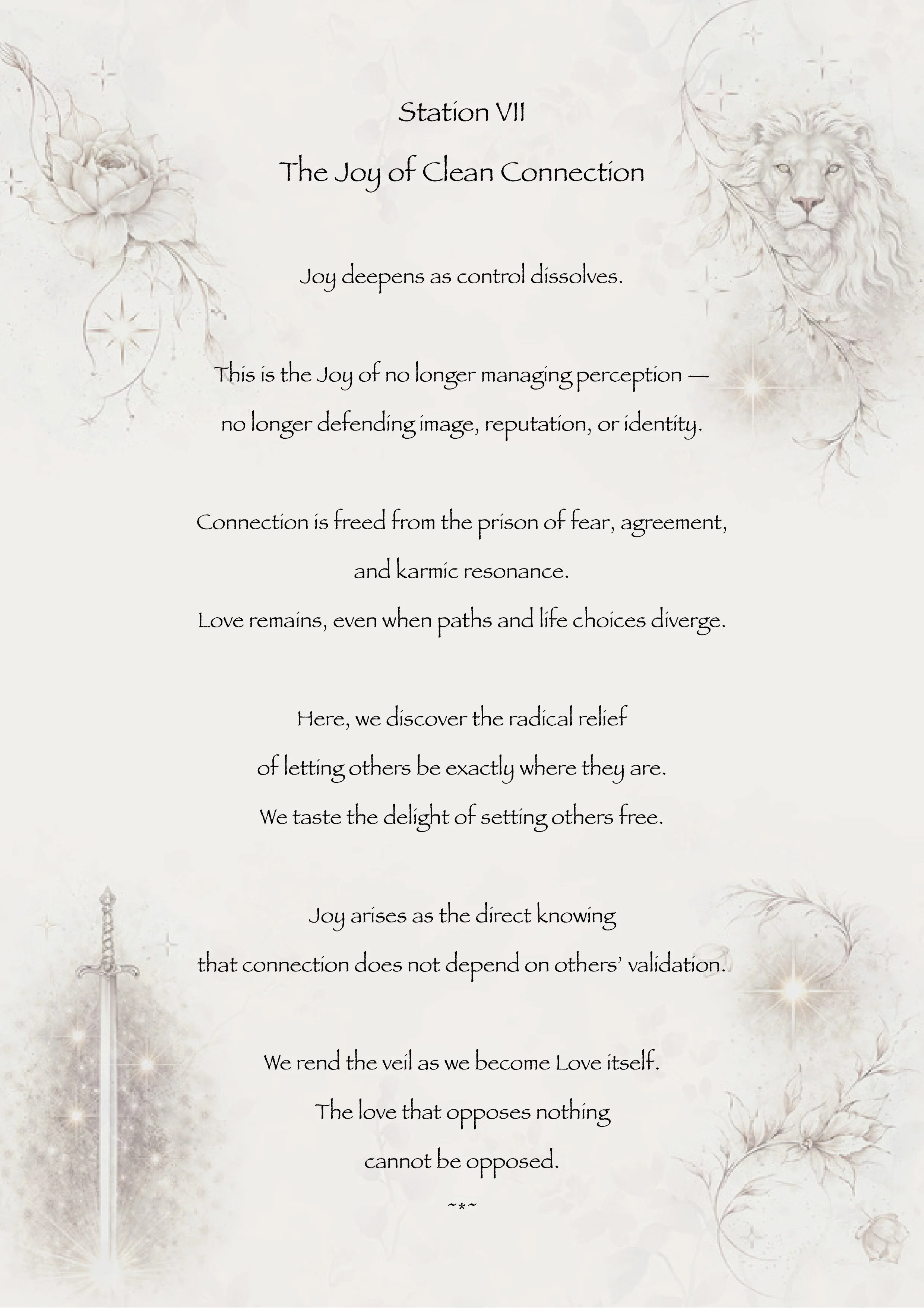 14 STATIONS OF JOY PDF-11.jpg