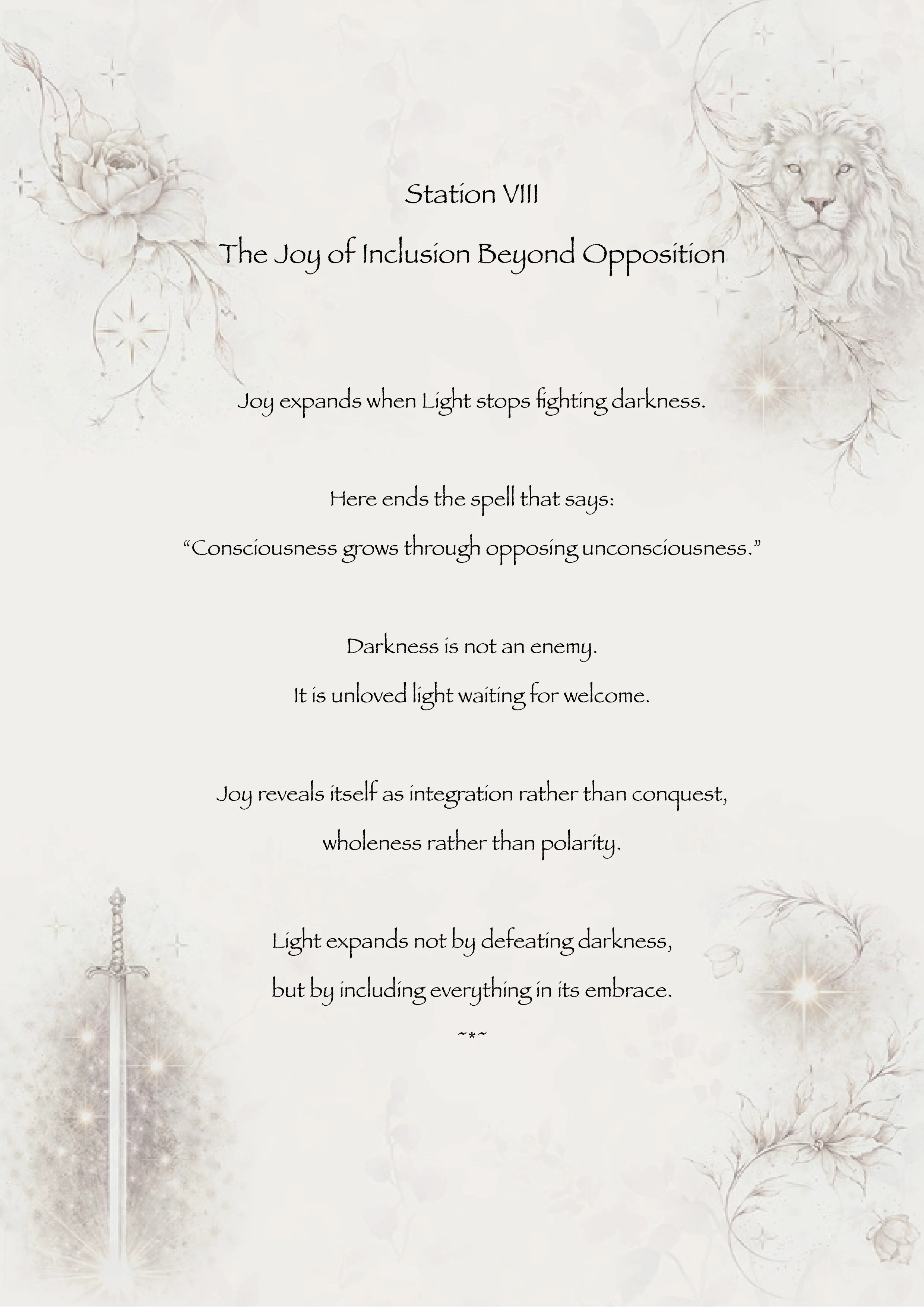 14 STATIONS OF JOY PDF-12.jpg