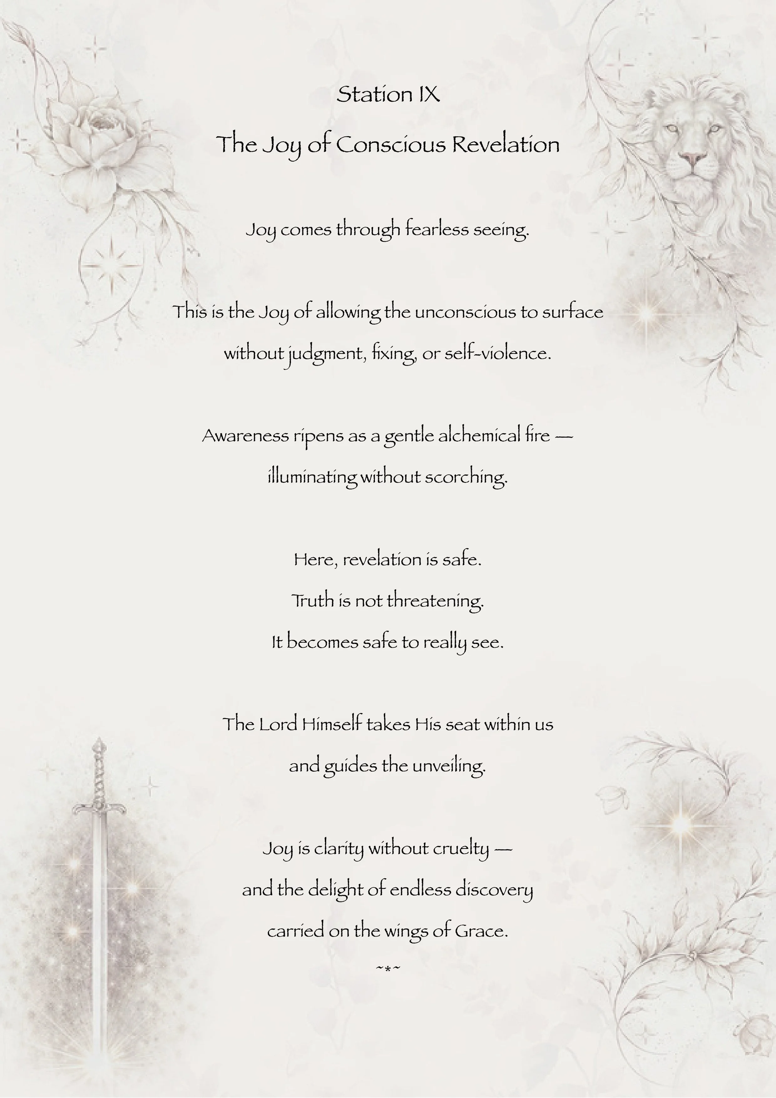 14 STATIONS OF JOY PDF-13.jpg