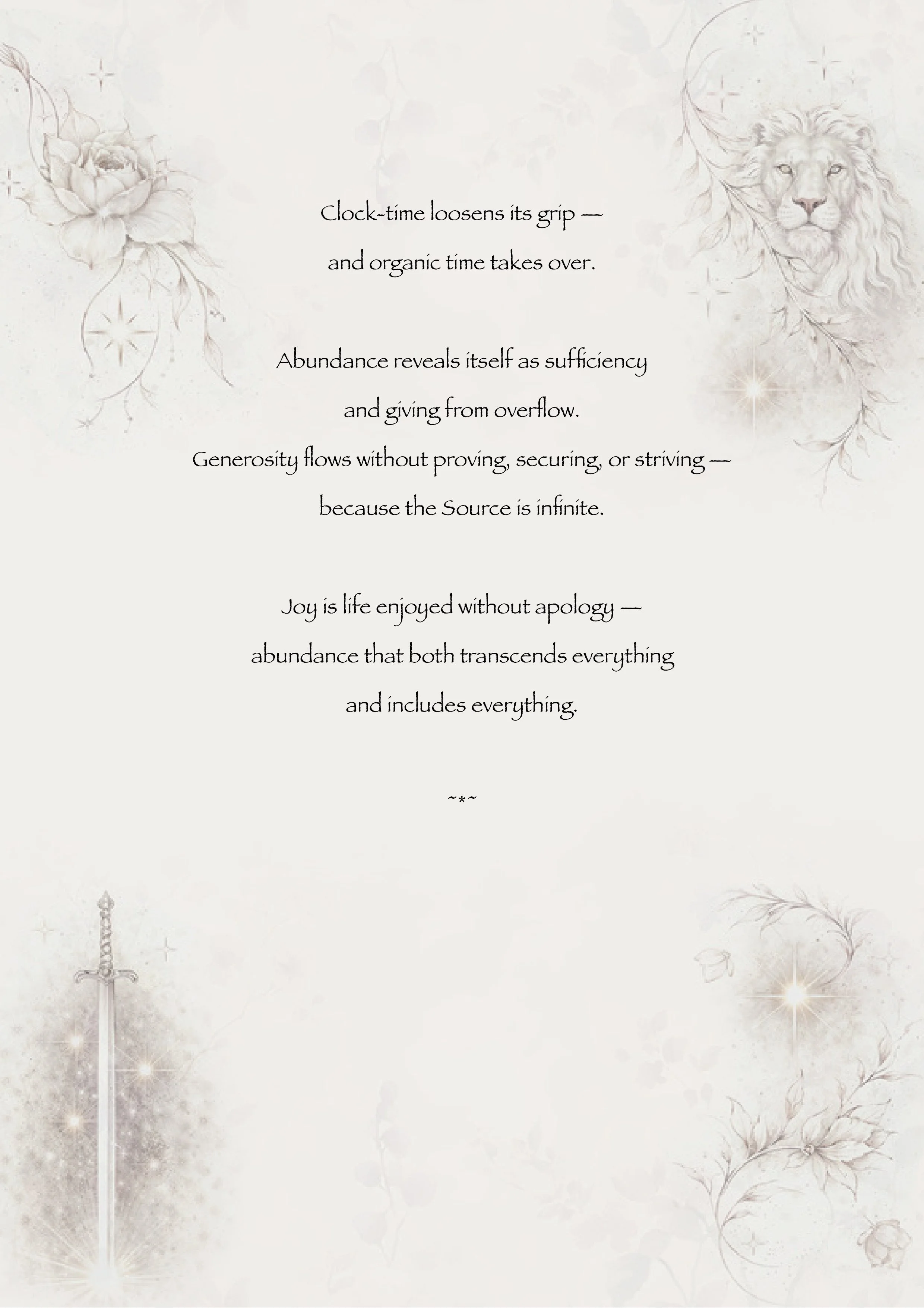 14 STATIONS OF JOY PDF-15.jpg