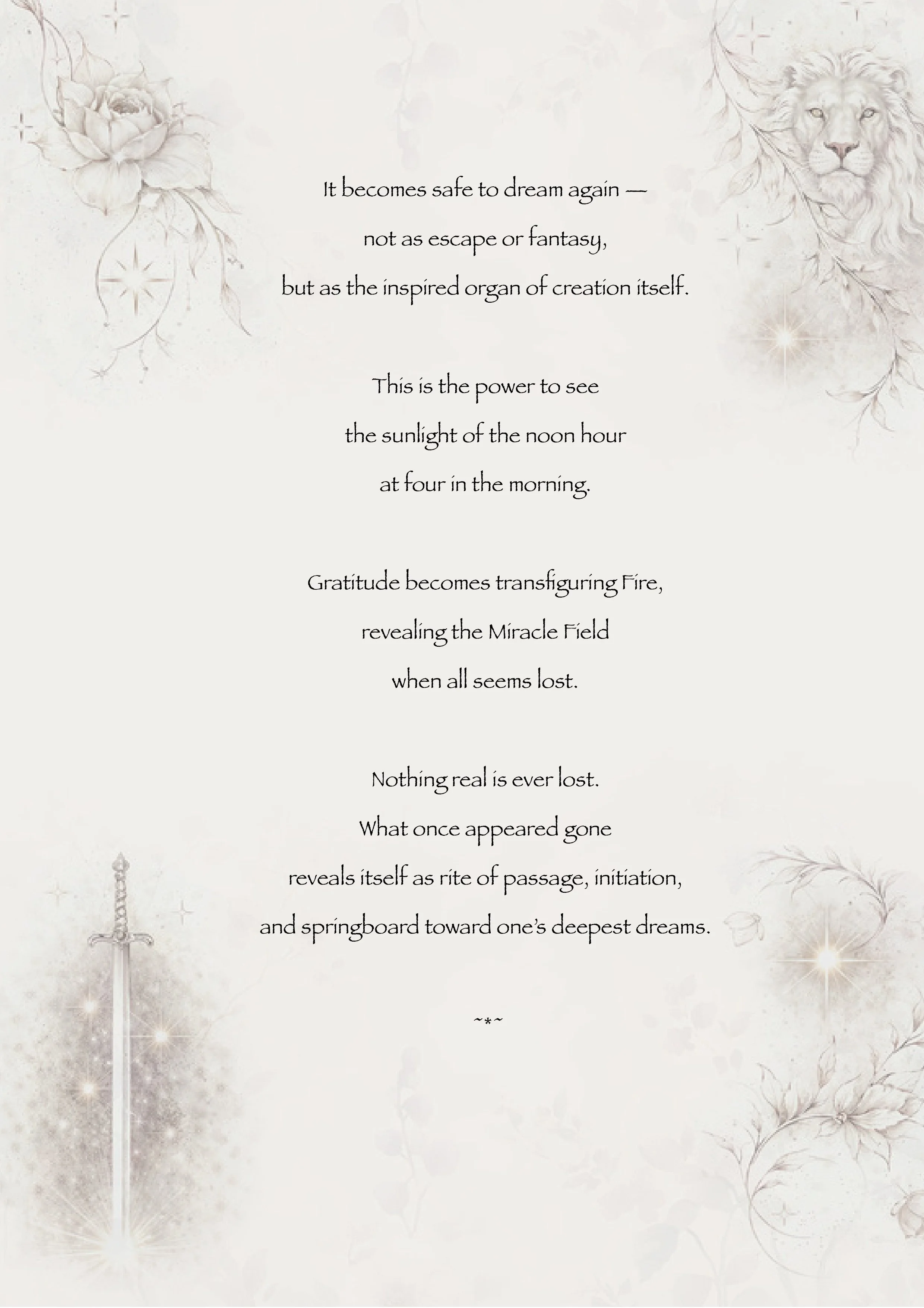 14 STATIONS OF JOY PDF-17.jpg