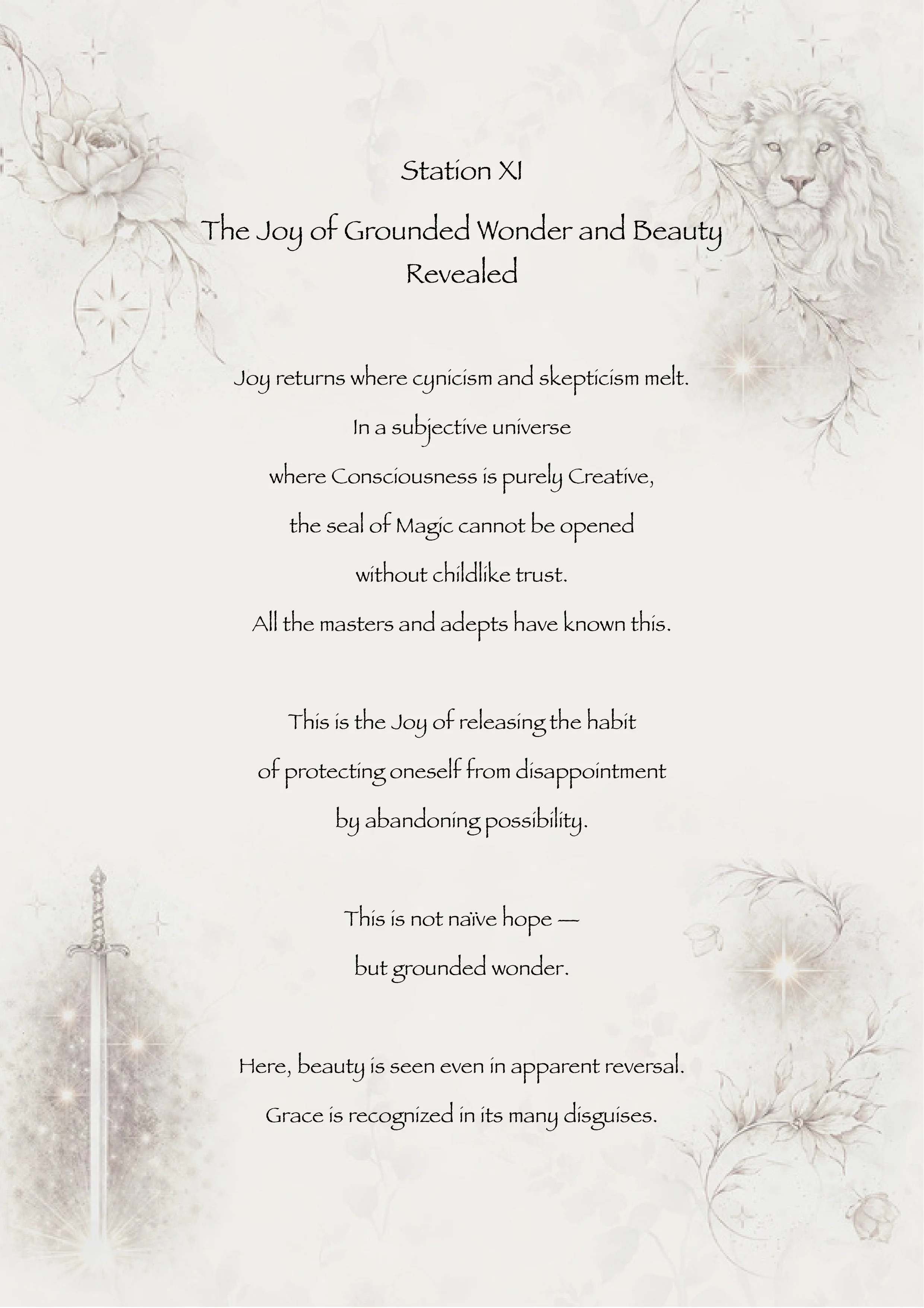 14 STATIONS OF JOY PDF-16.jpg