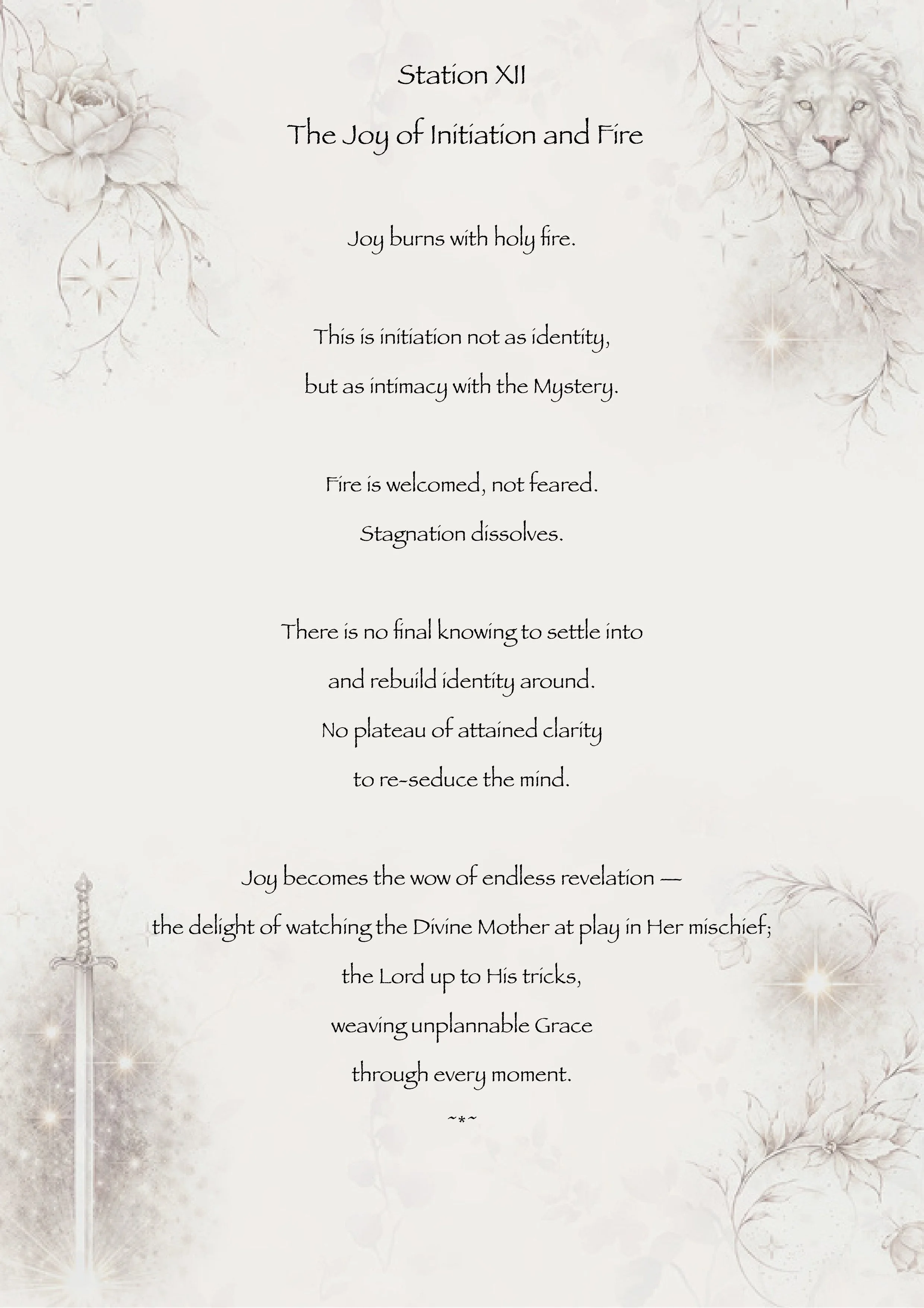 14 STATIONS OF JOY PDF-18.jpg