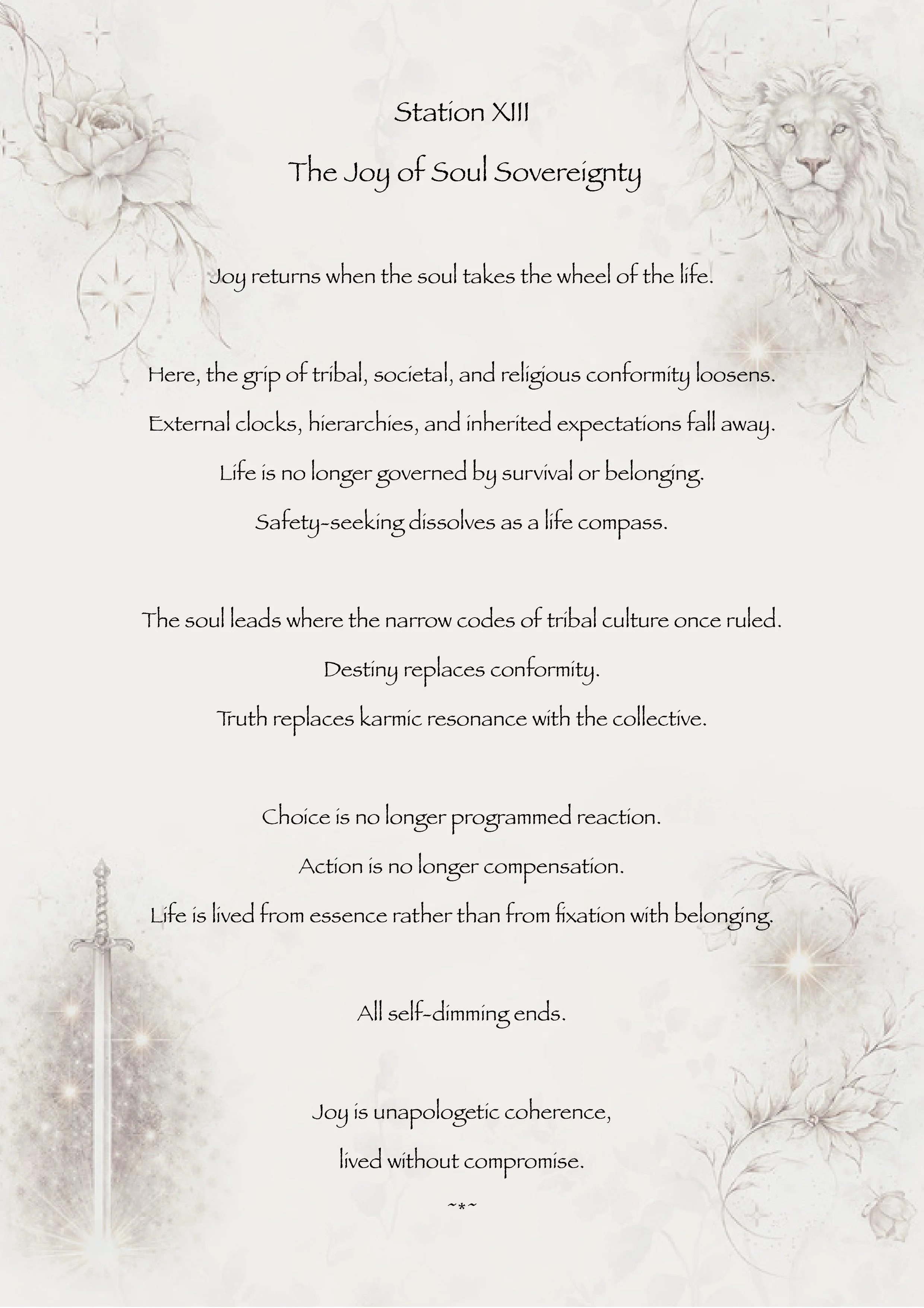 14 STATIONS OF JOY PDF-19.jpg