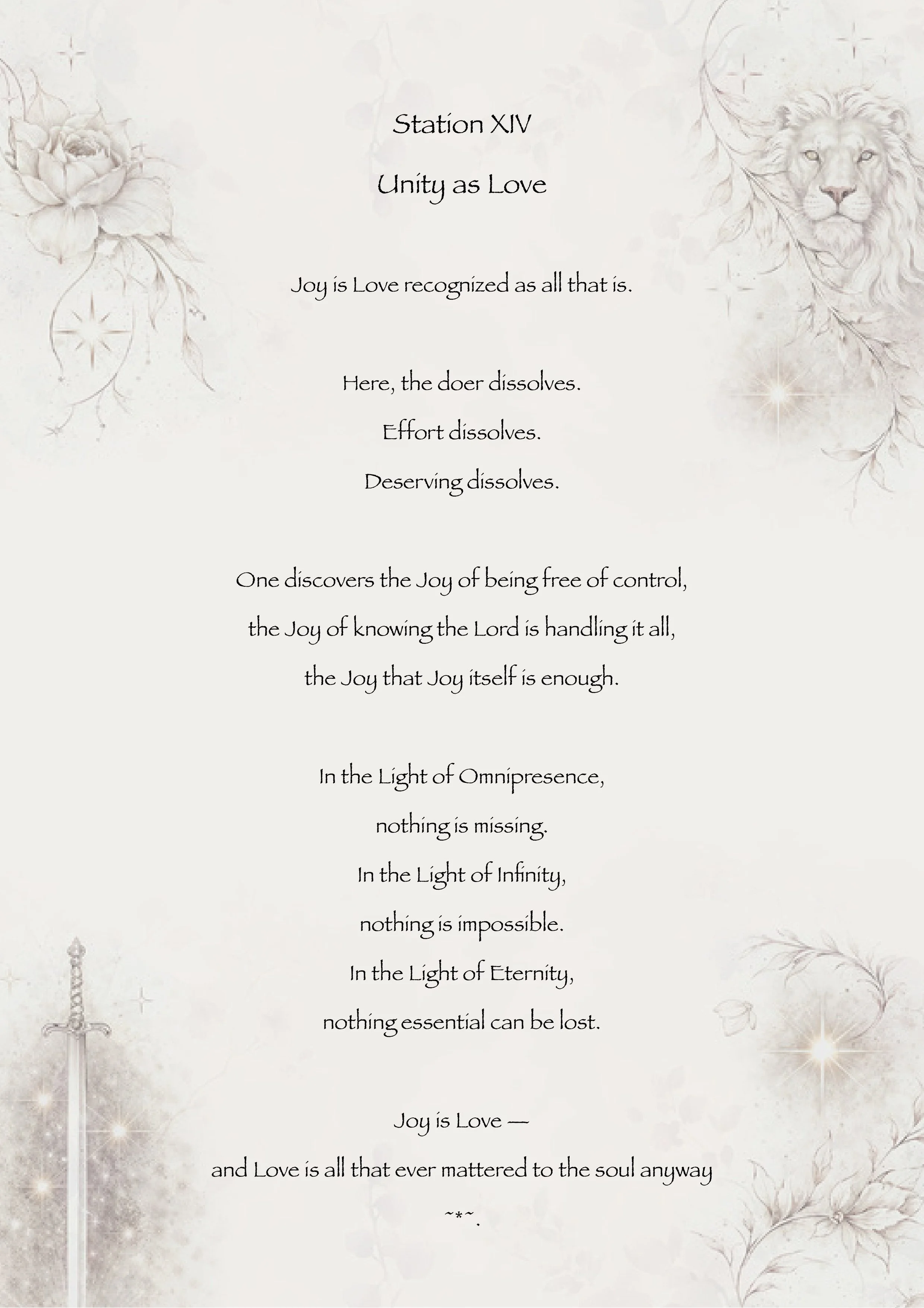 14 STATIONS OF JOY PDF-20.jpg