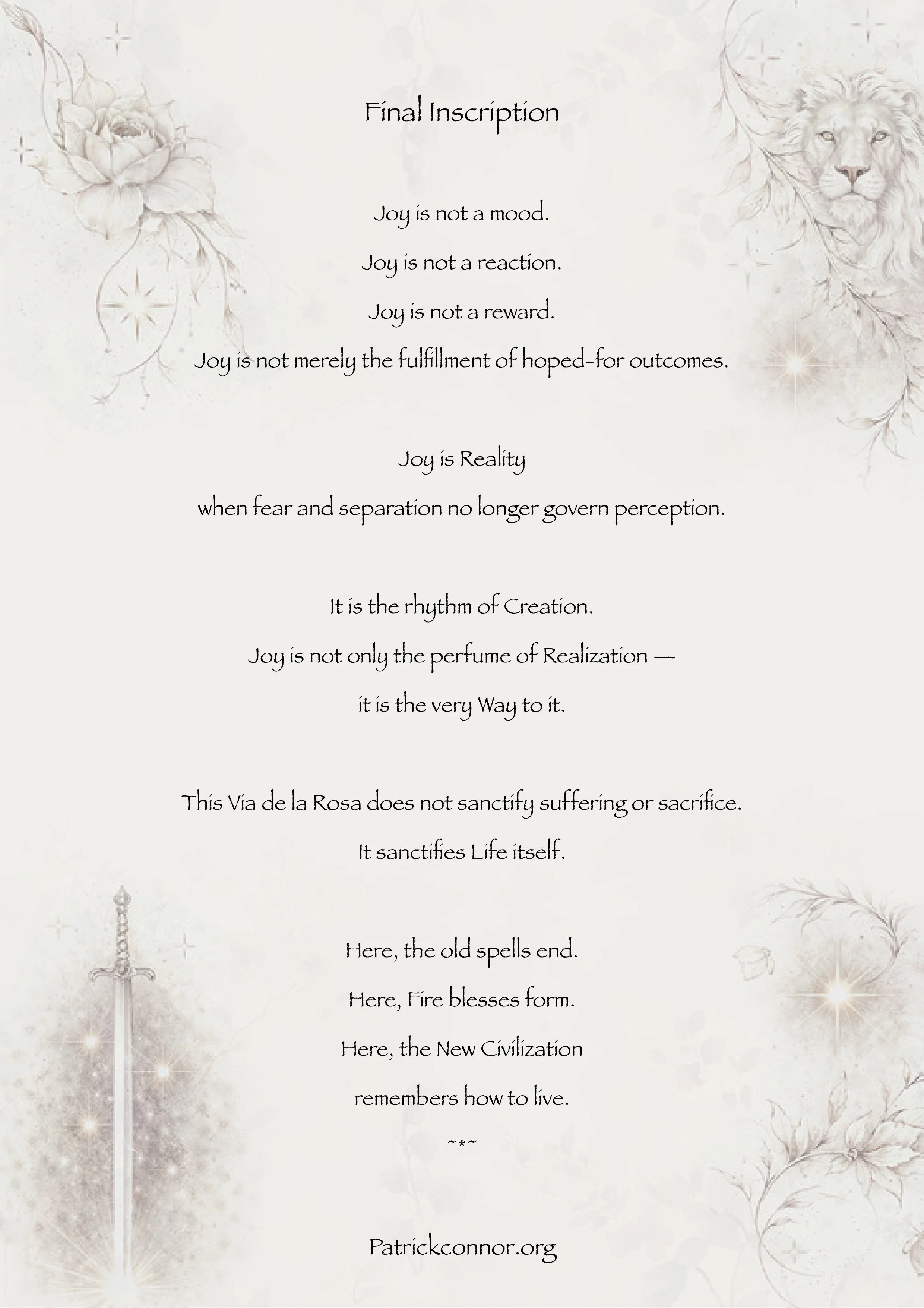 14 STATIONS OF JOY PDF-21.jpg