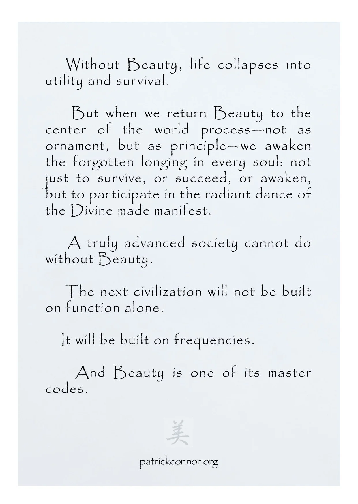 On the Importance of Beauty-2.jpg