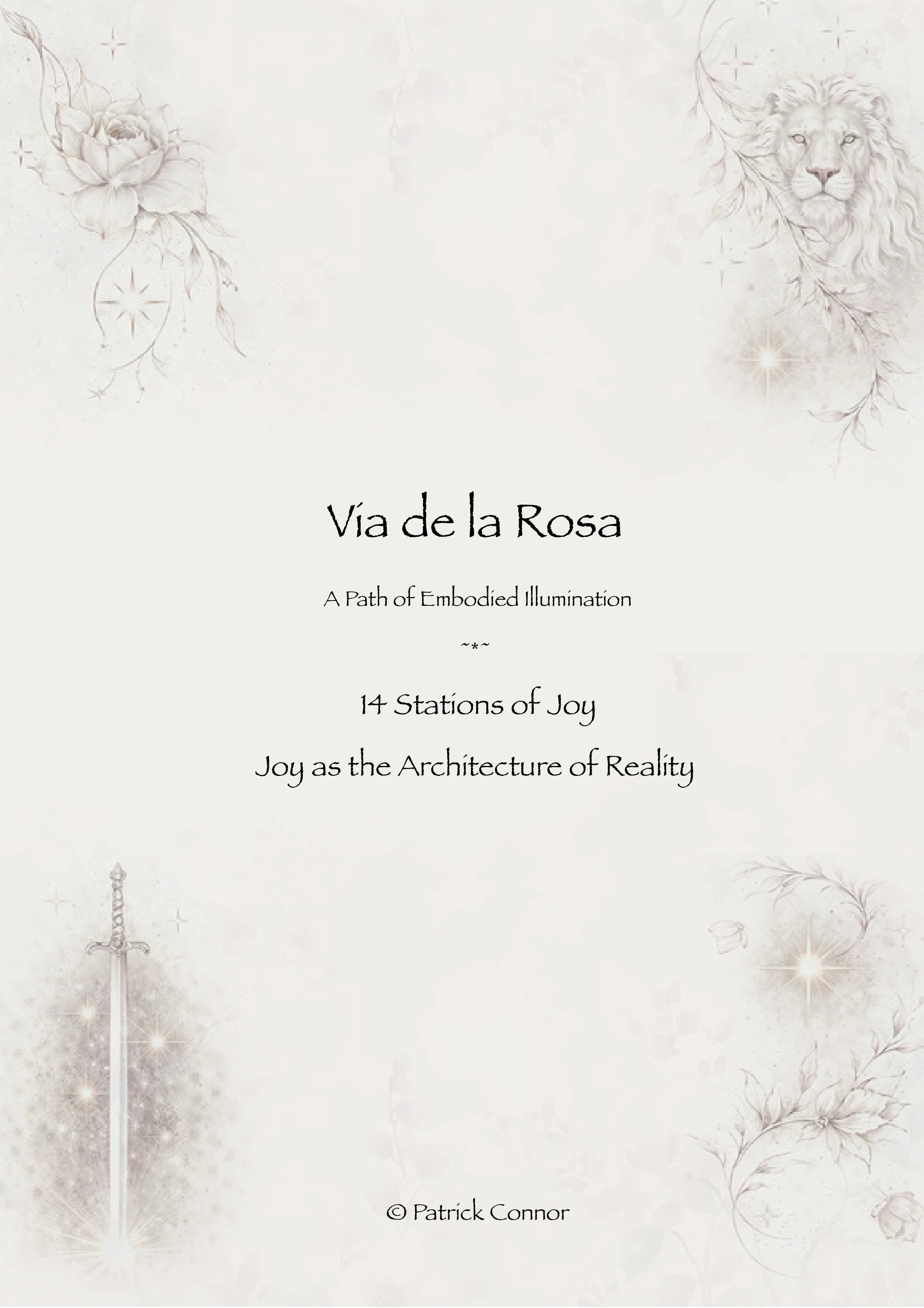 14 STATIONS OF JOY PDF V2-1.jpg