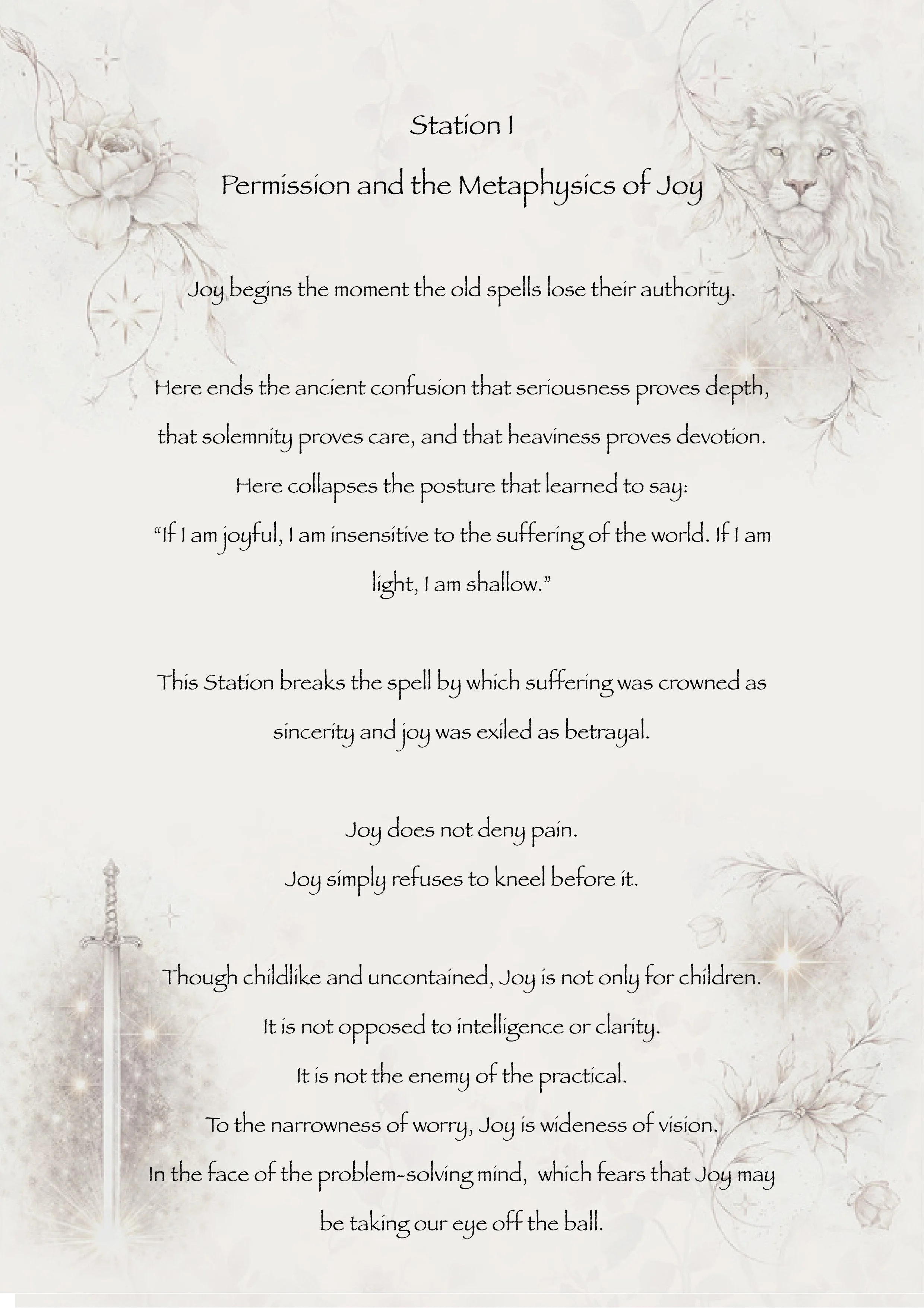 14 STATIONS OF JOY PDF V2-2.jpg