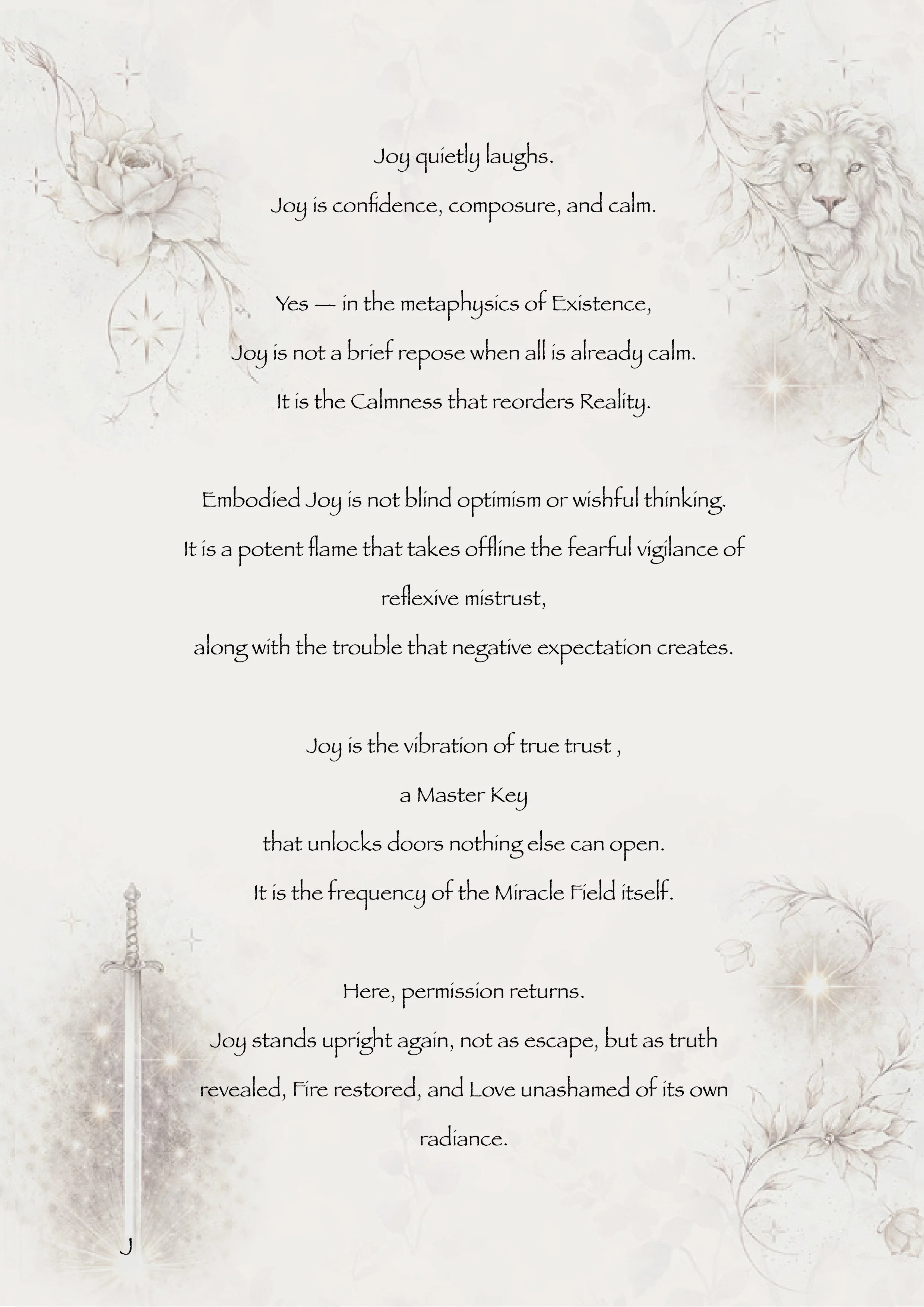 14 STATIONS OF JOY PDF V2-3.jpg