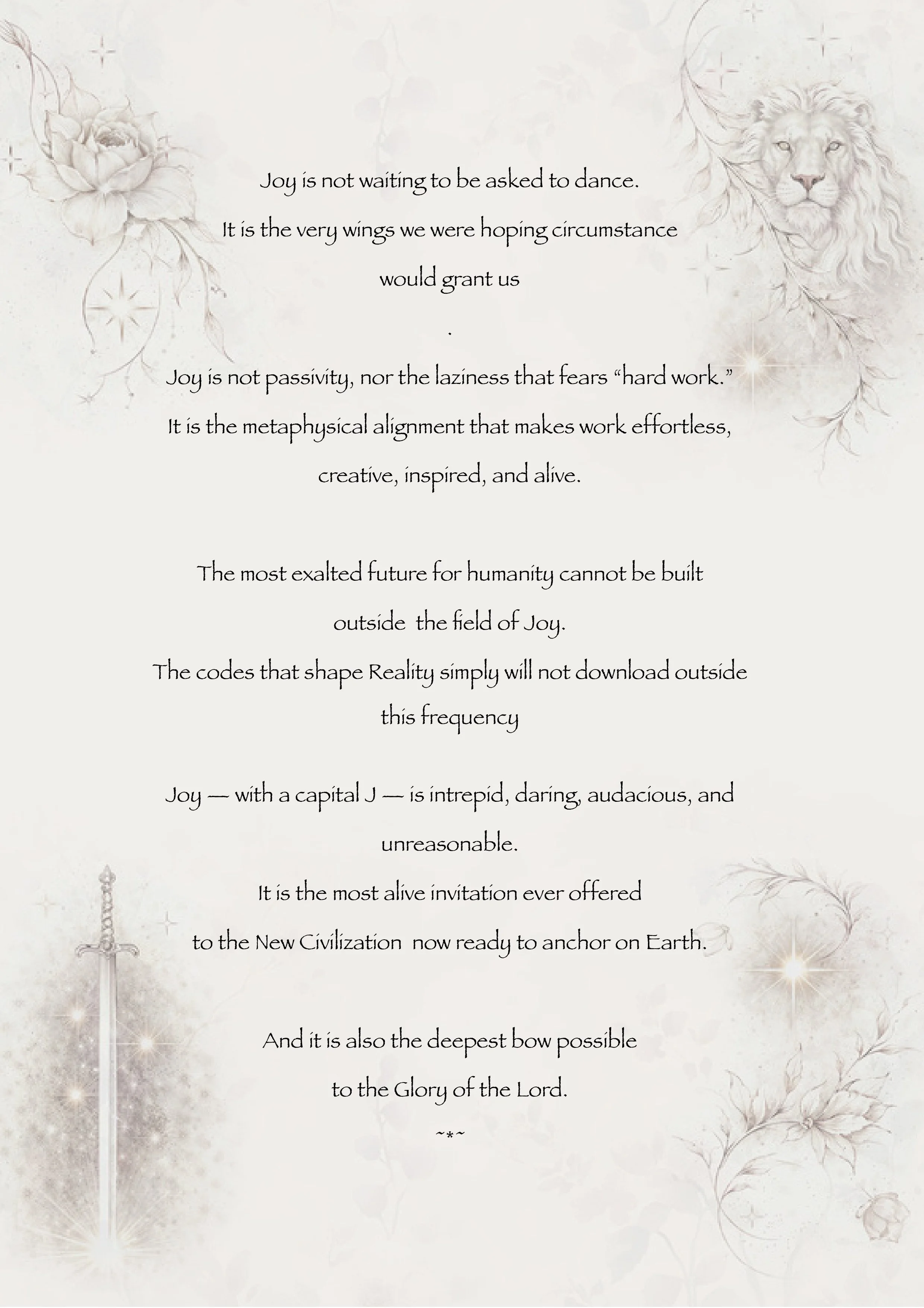 14 STATIONS OF JOY PDF V2-4.jpg