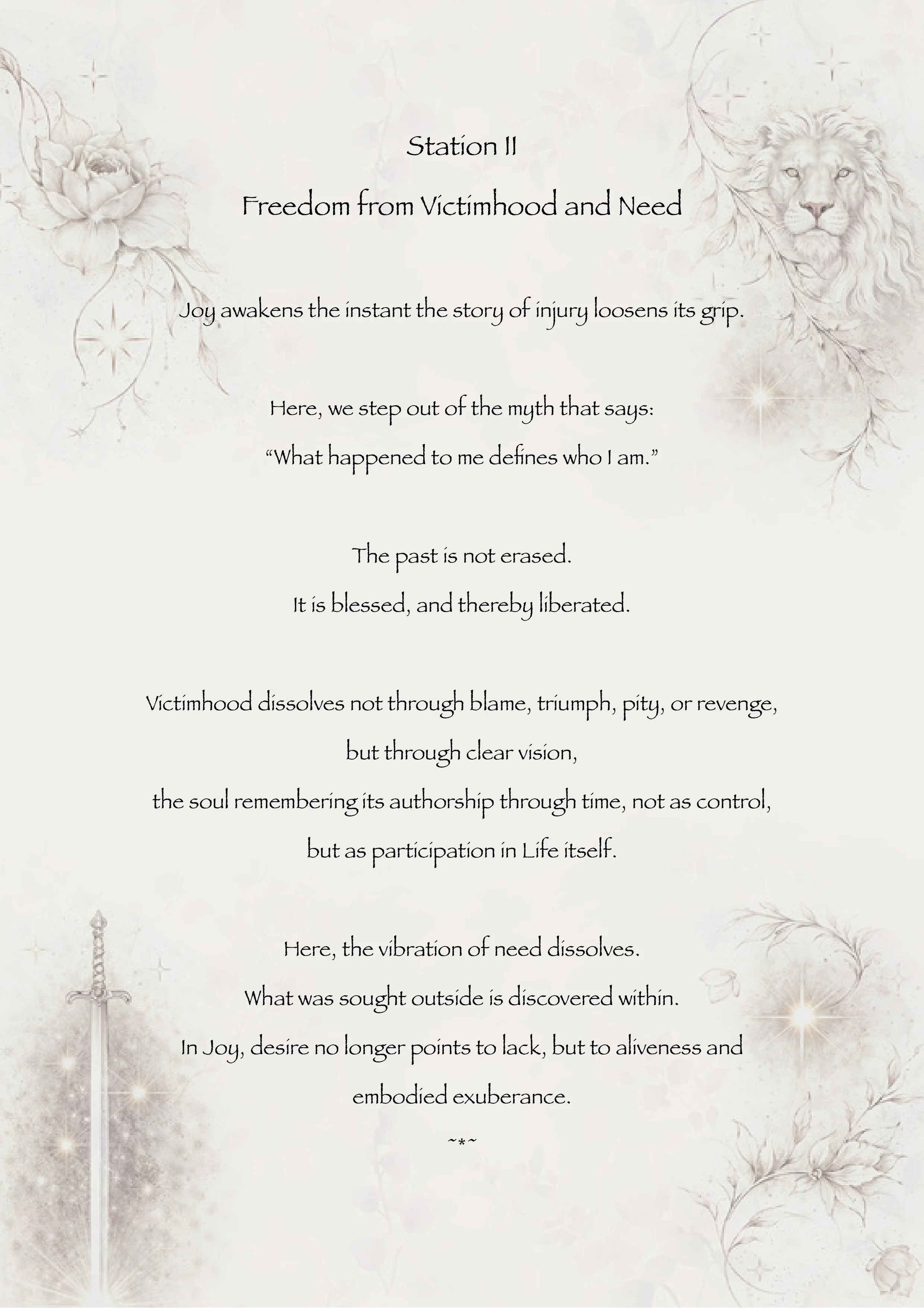 14 STATIONS OF JOY PDF V2-5.jpg