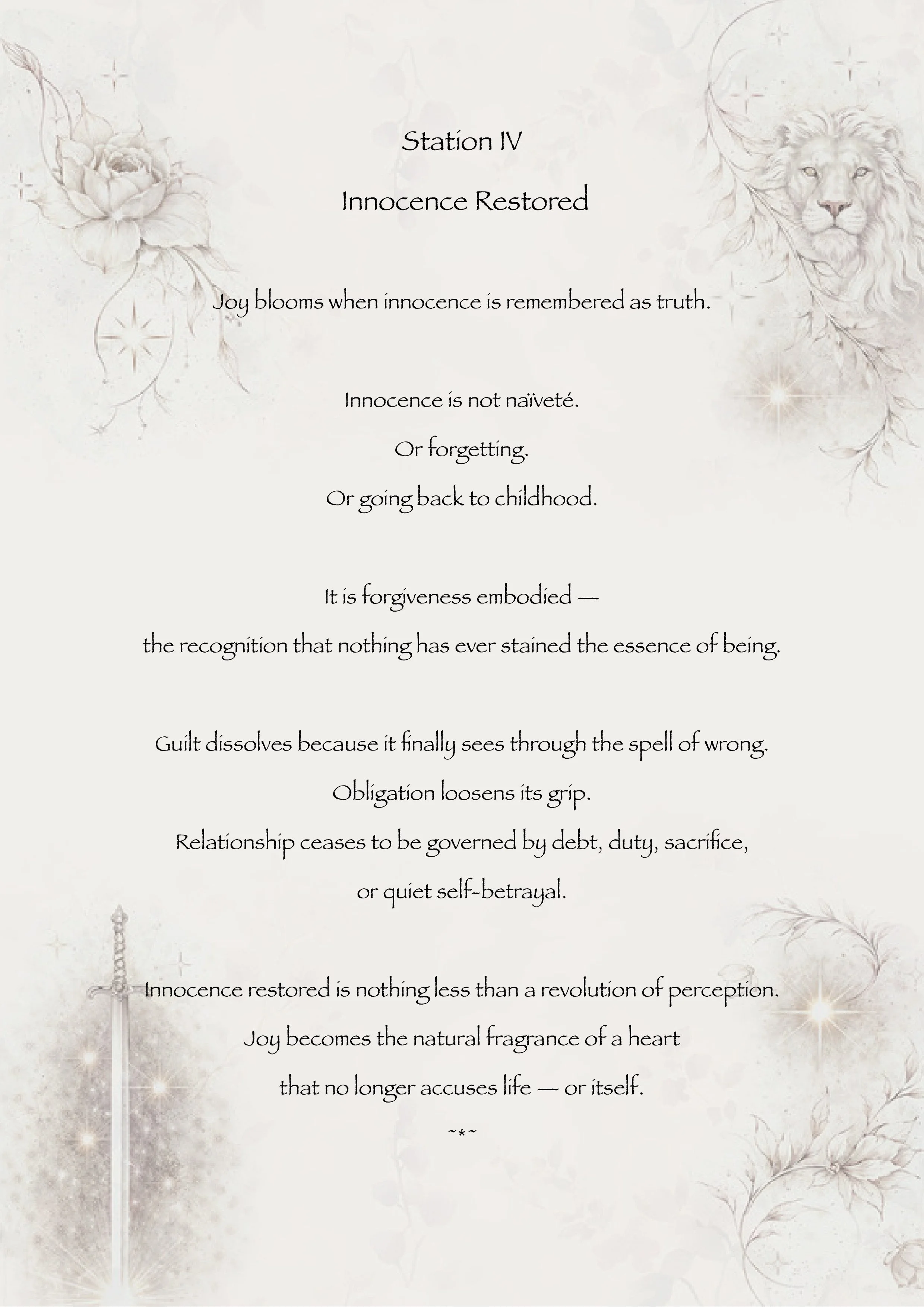 14 STATIONS OF JOY PDF V2-7.jpg