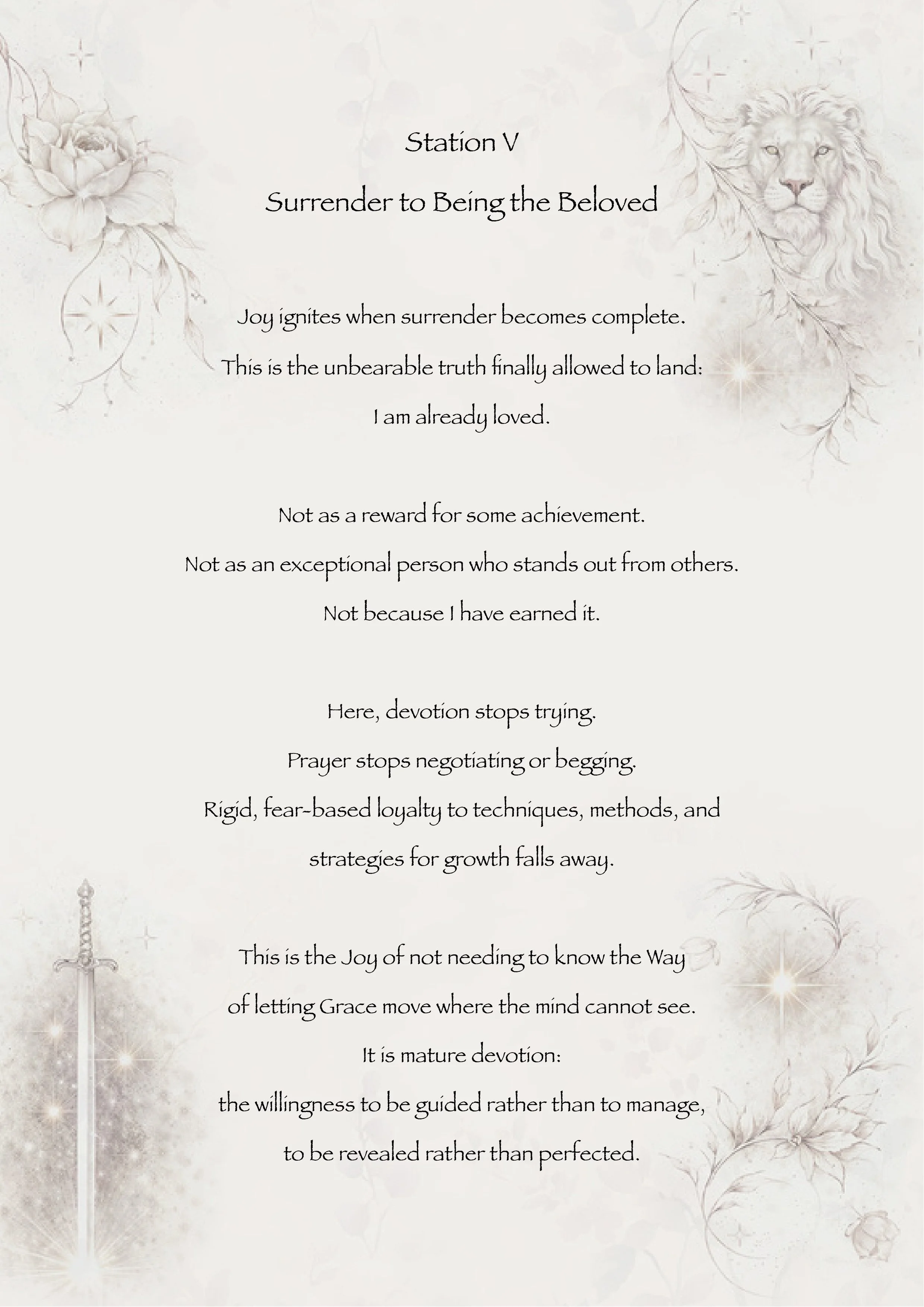 14 STATIONS OF JOY PDF V2-8.jpg