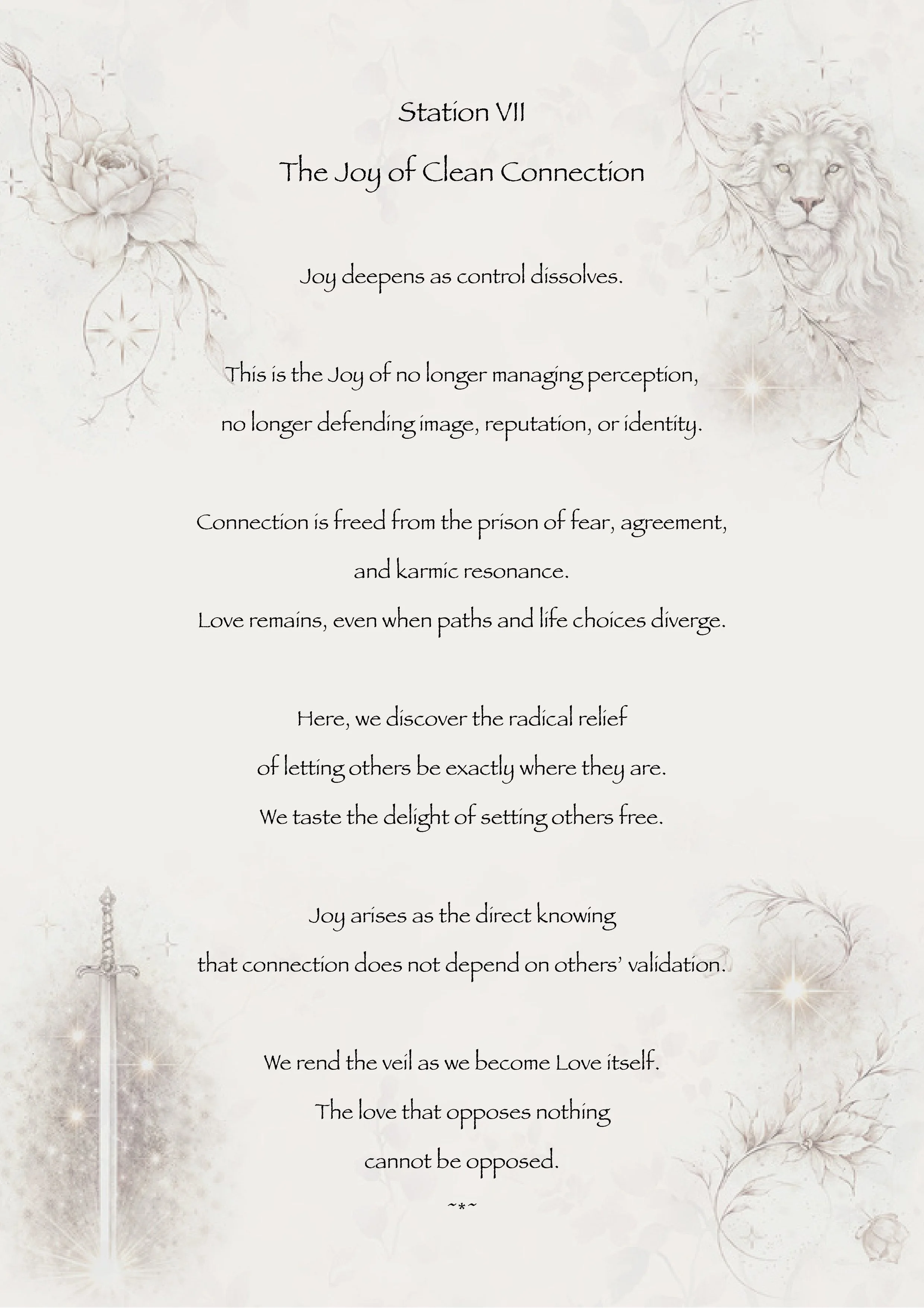 14 STATIONS OF JOY PDF V2-11.jpg