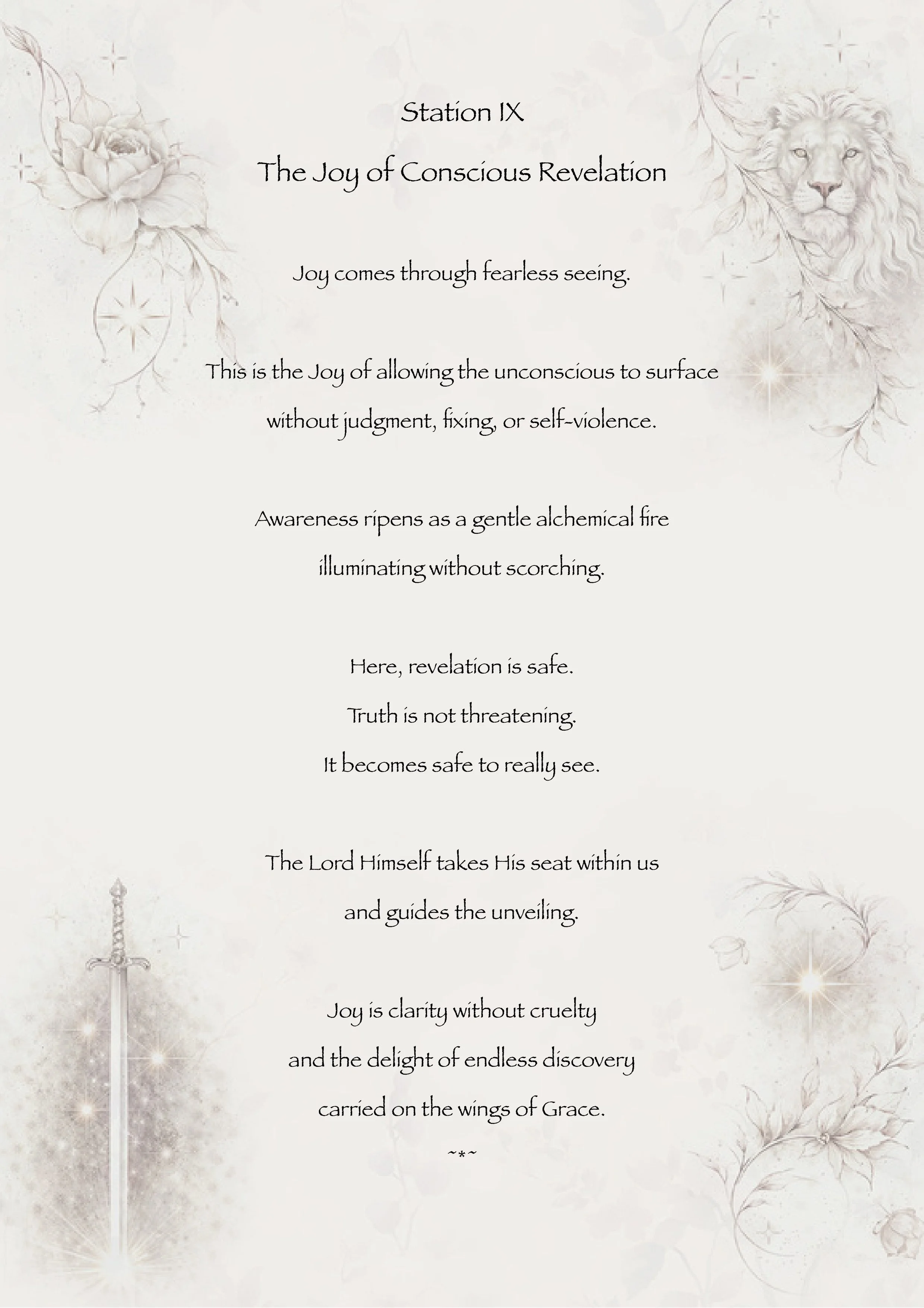 14 STATIONS OF JOY PDF V2-13.jpg