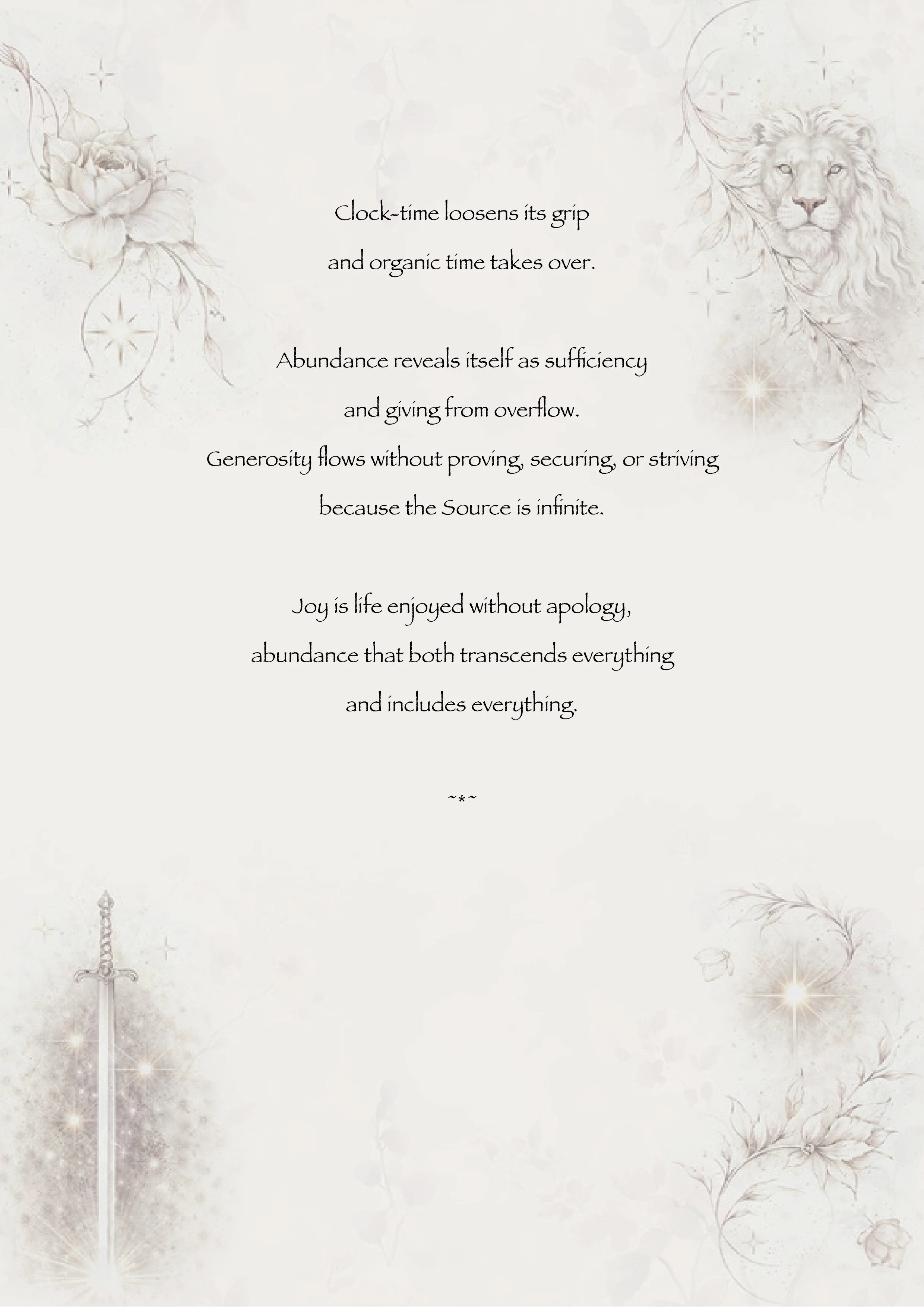 14 STATIONS OF JOY PDF V2-15.jpg