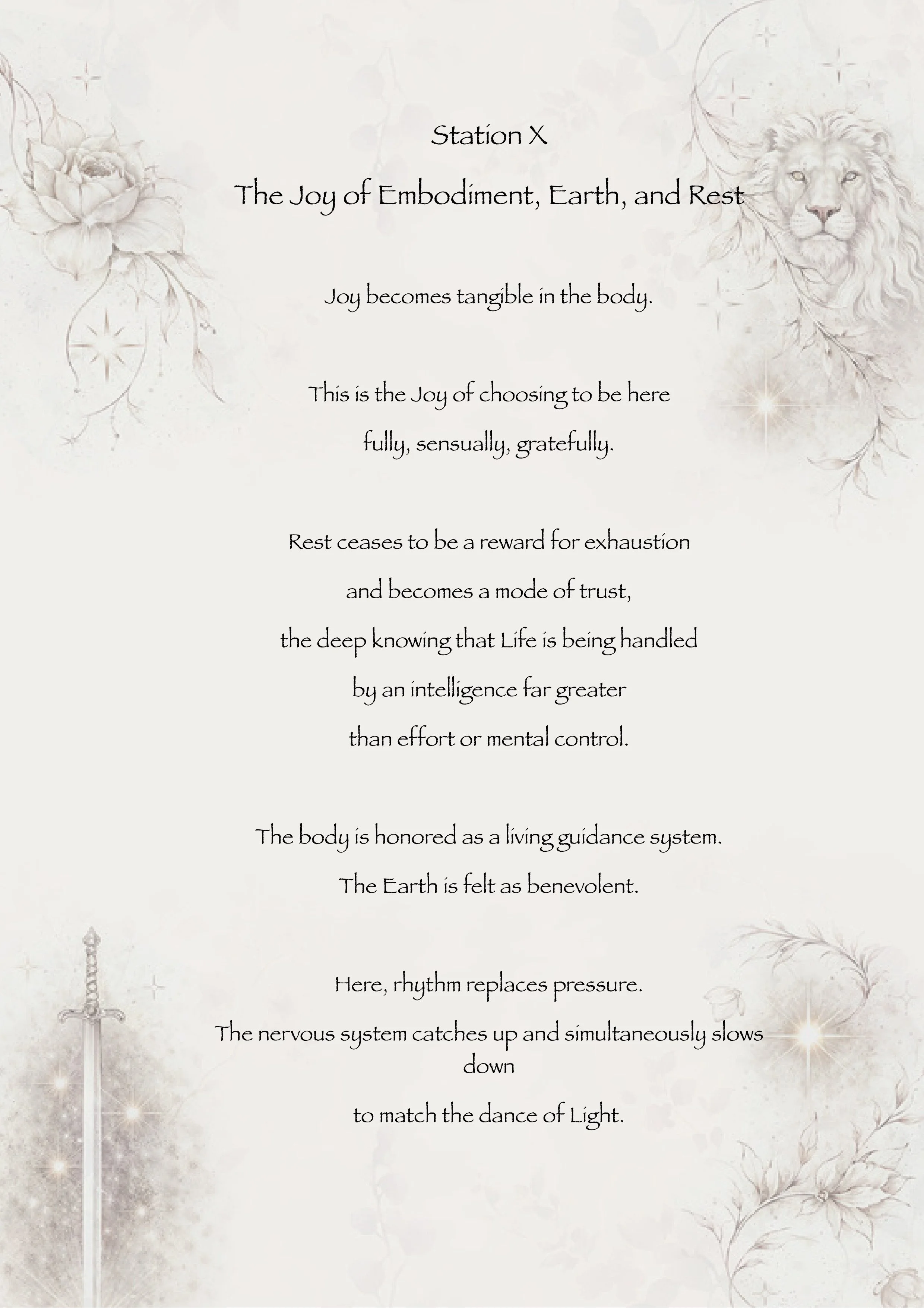 14 STATIONS OF JOY PDF V2-14.jpg
