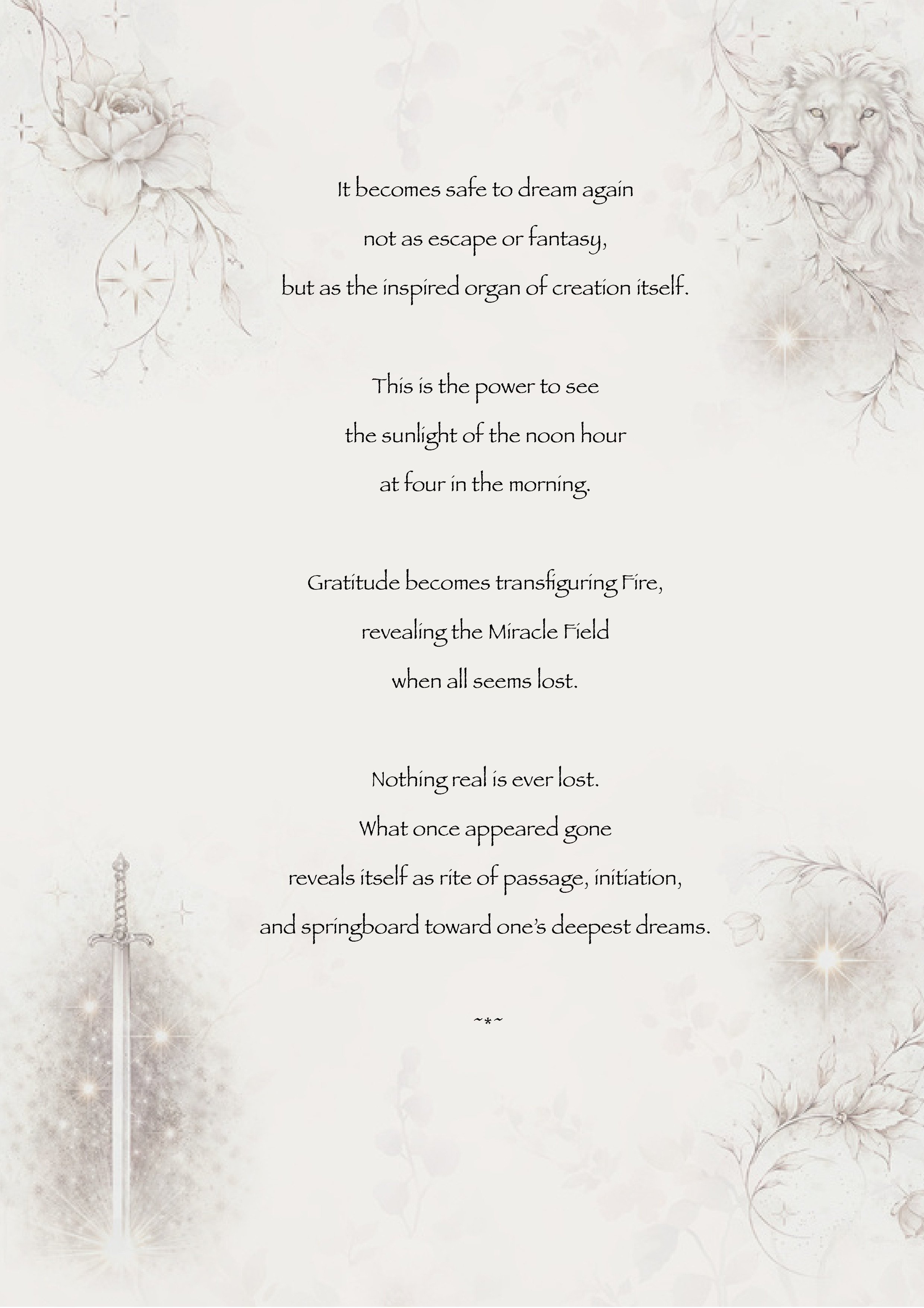 14 STATIONS OF JOY PDF V2-17.jpg