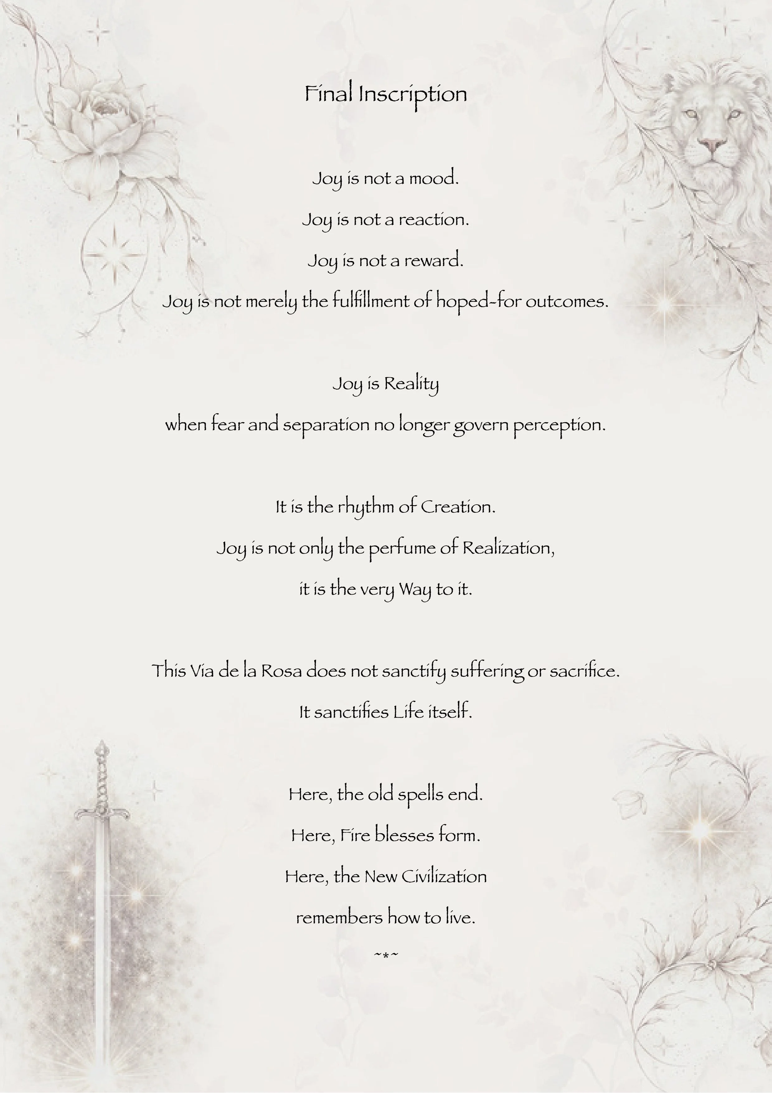 14 STATIONS OF JOY PDF V2-21.jpg