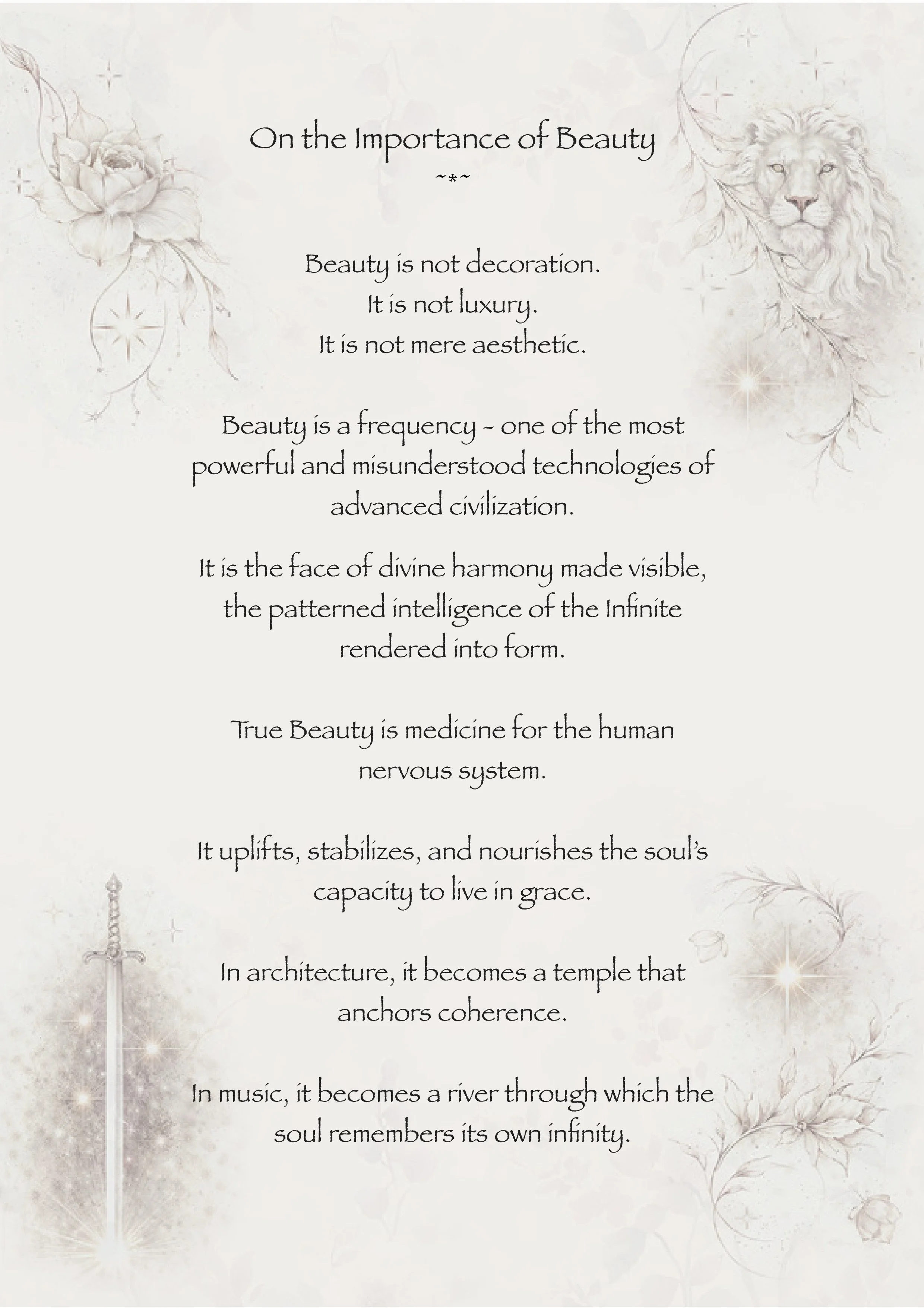 On the importance of Beauty-1.jpg