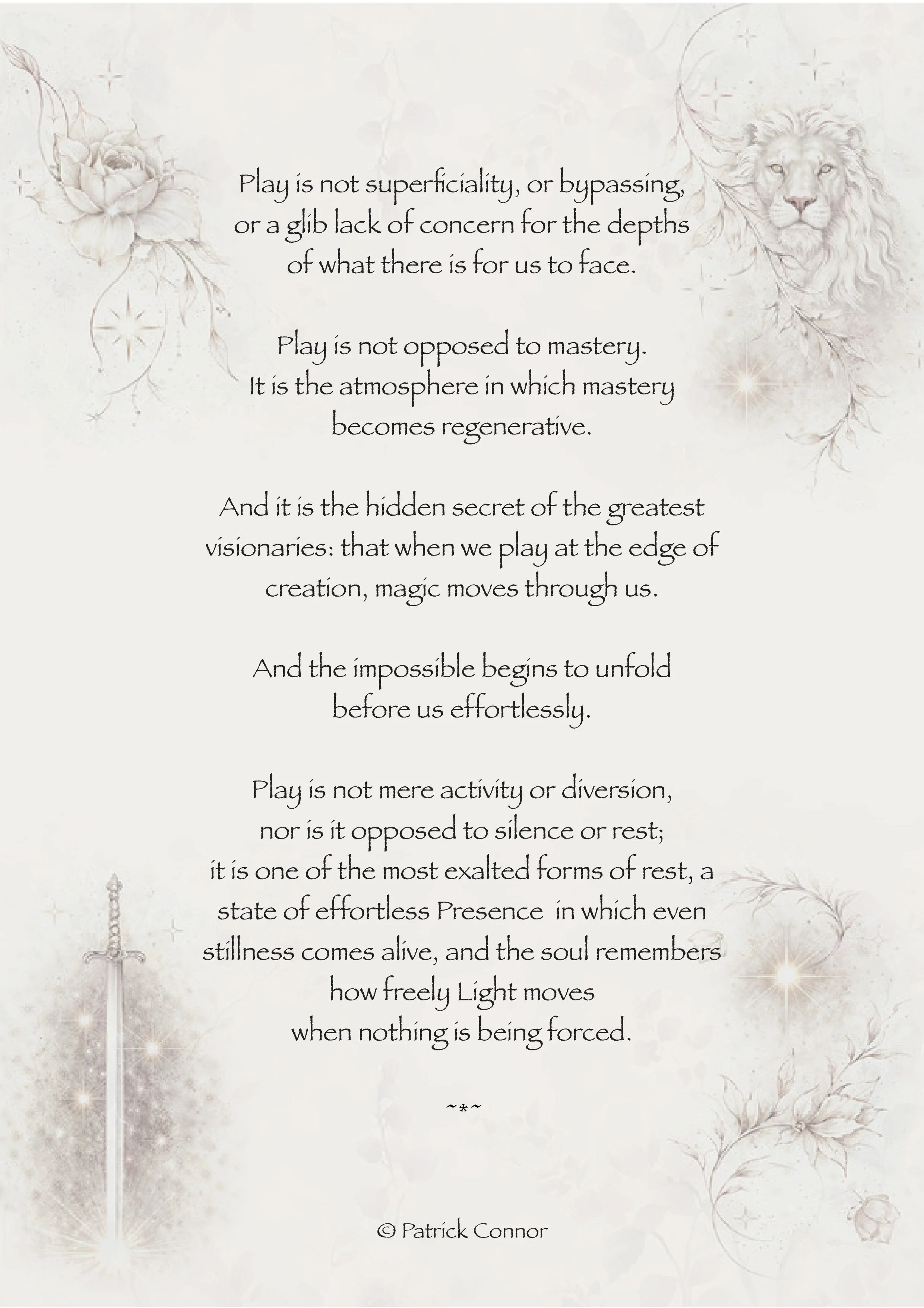 page-2.jpg