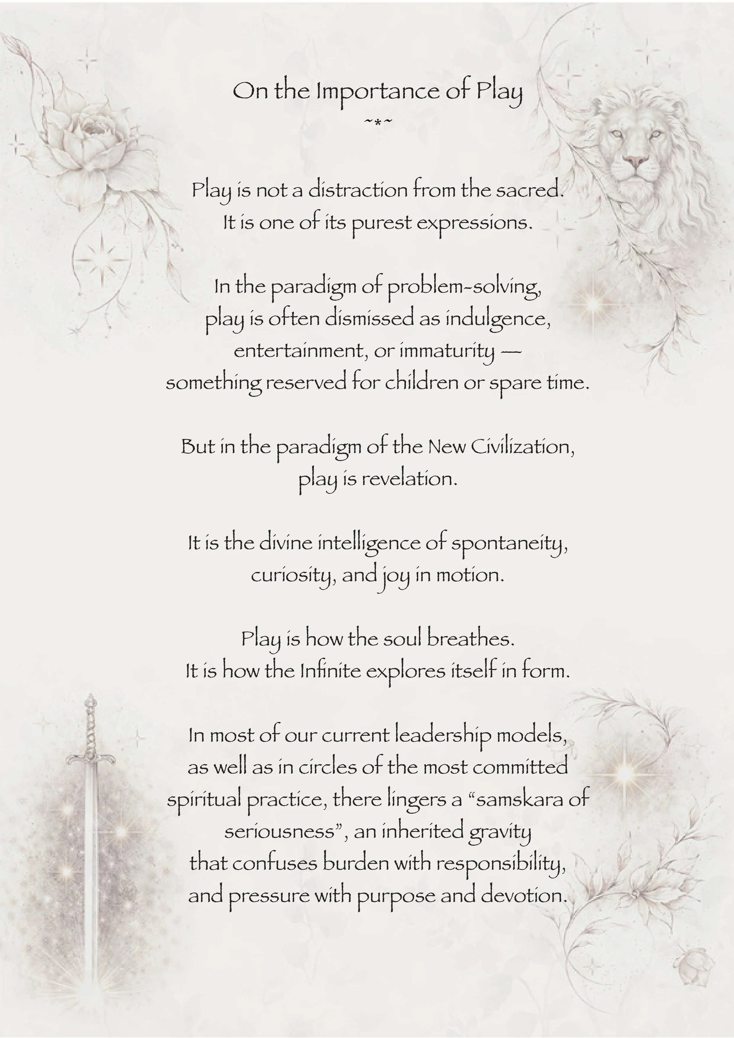 page-0.jpg