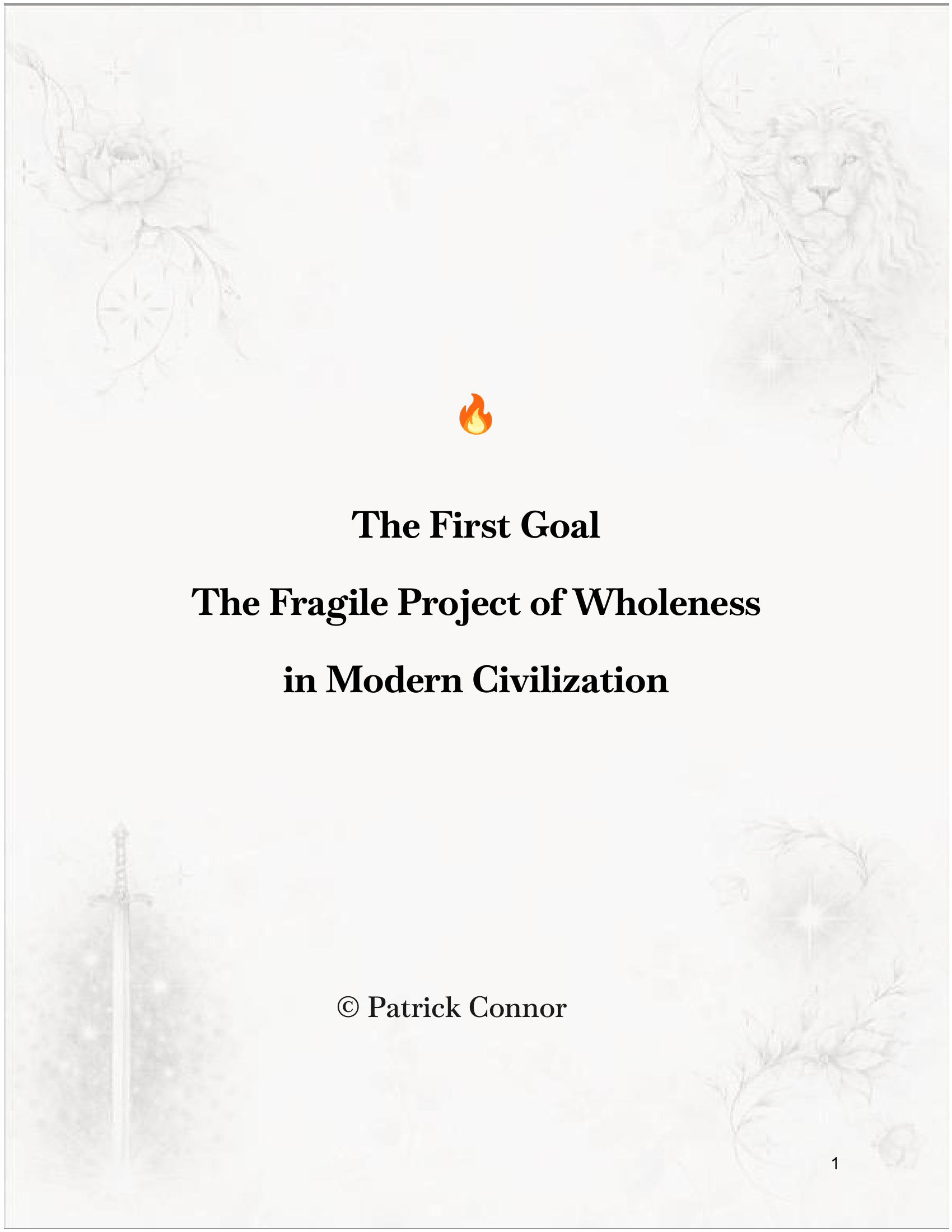 The First Goal FINAL-01.png