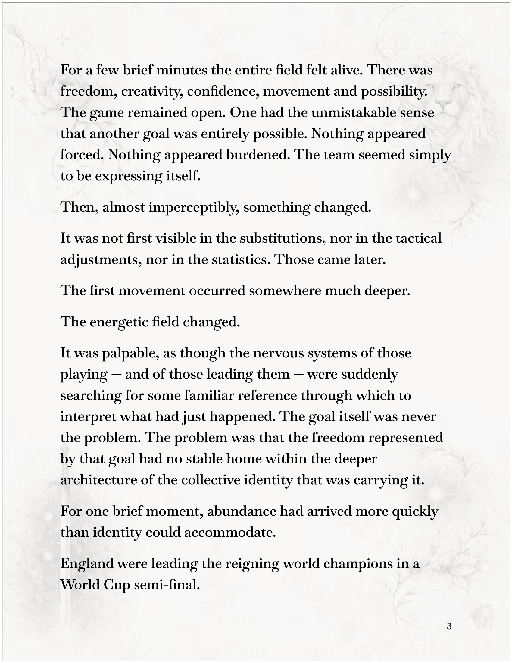 The First Goal FINAL-03.png