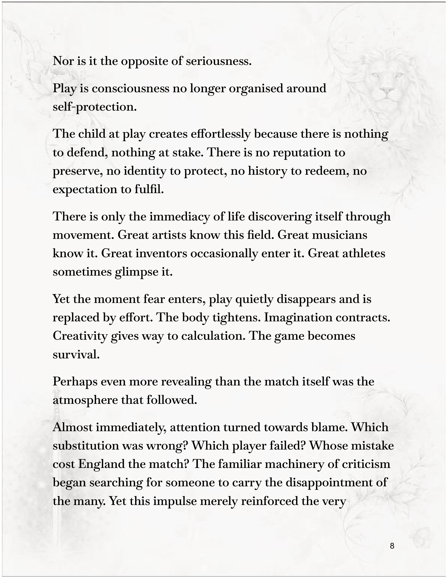The First Goal FINAL-08.png