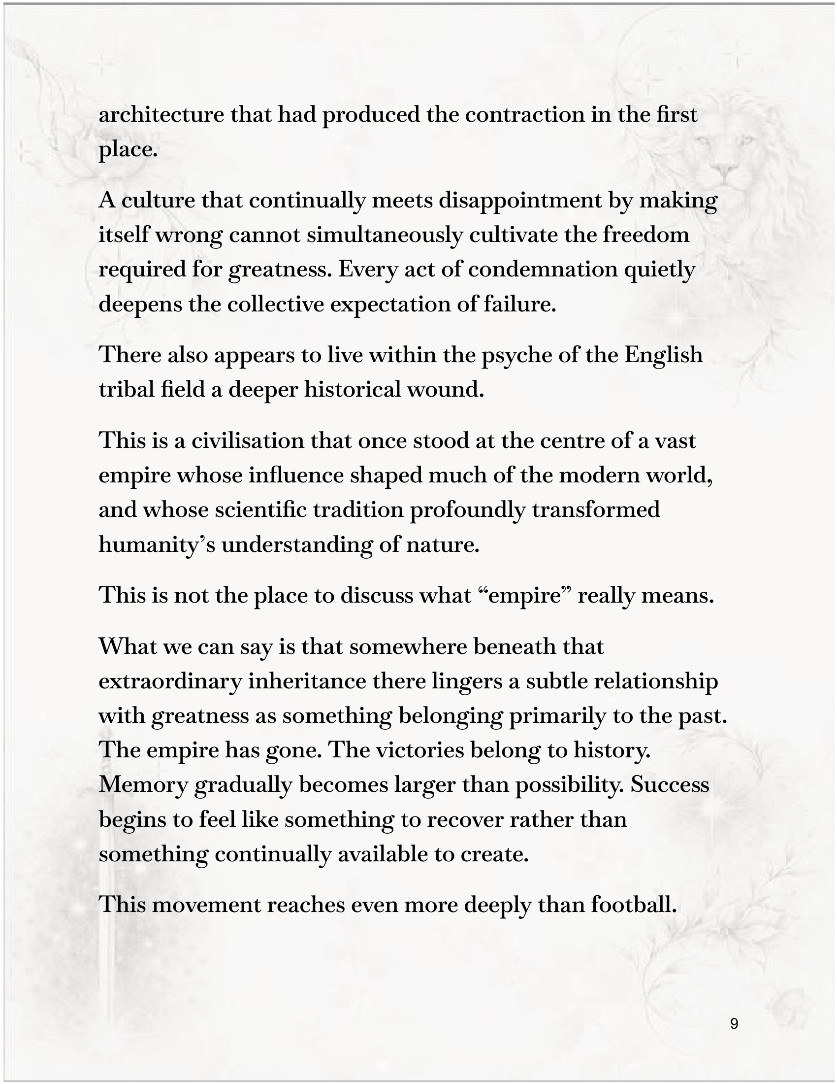 The First Goal FINAL-09.png