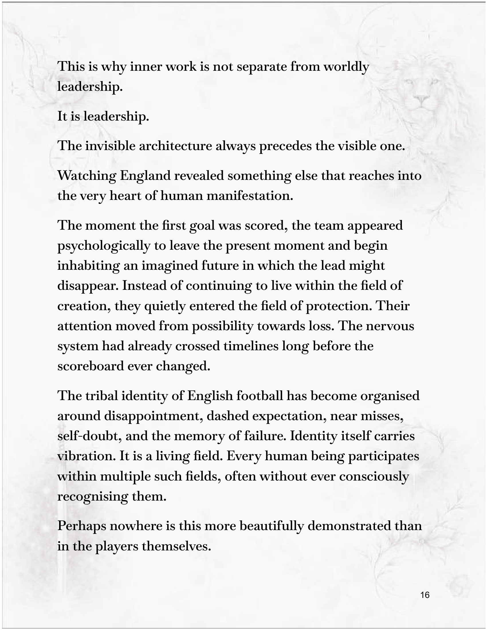 The First Goal FINAL-16.png