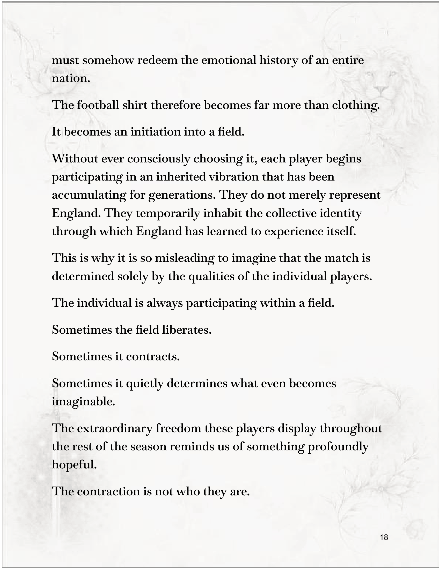 The First Goal FINAL-18.png