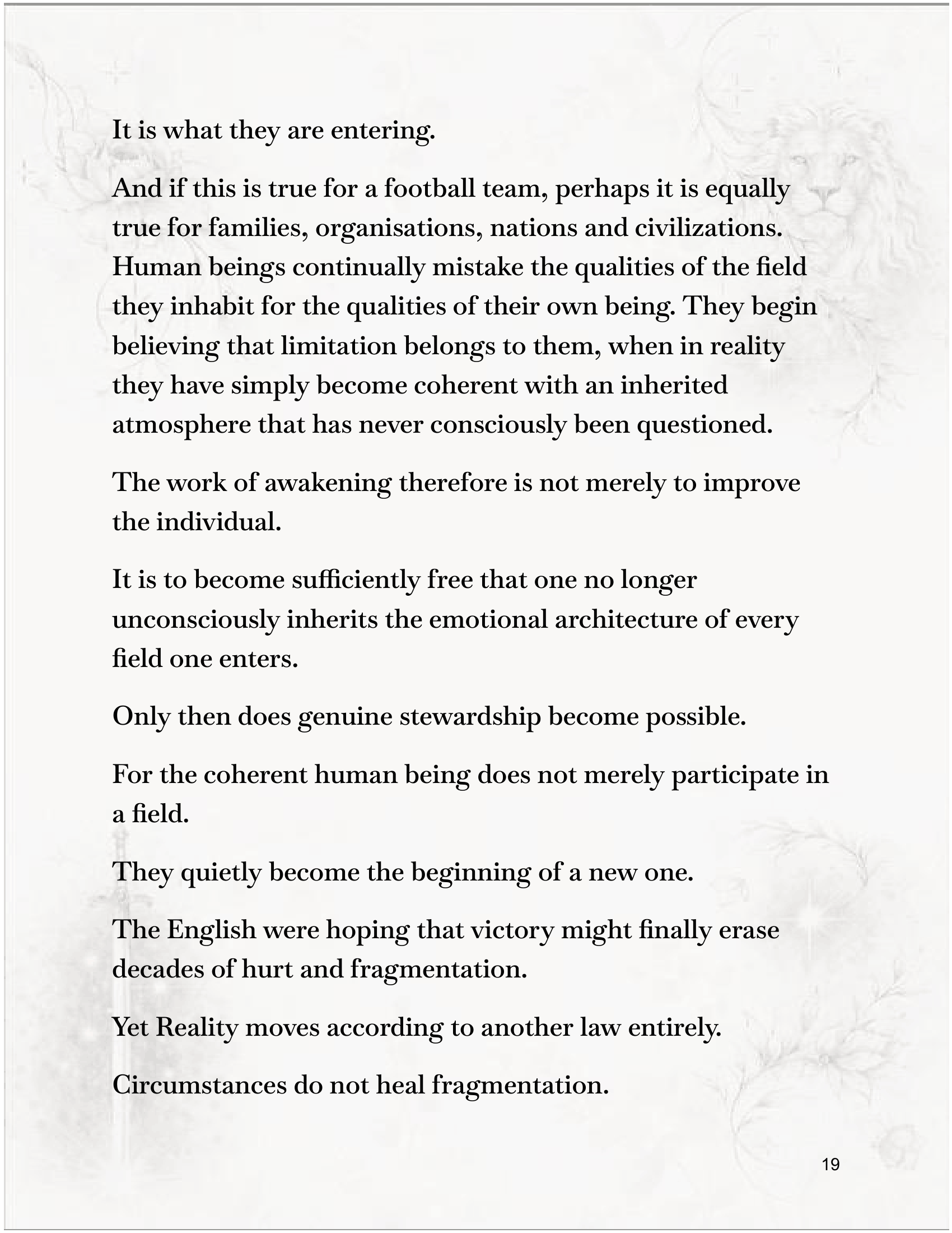 The First Goal FINAL-19.png