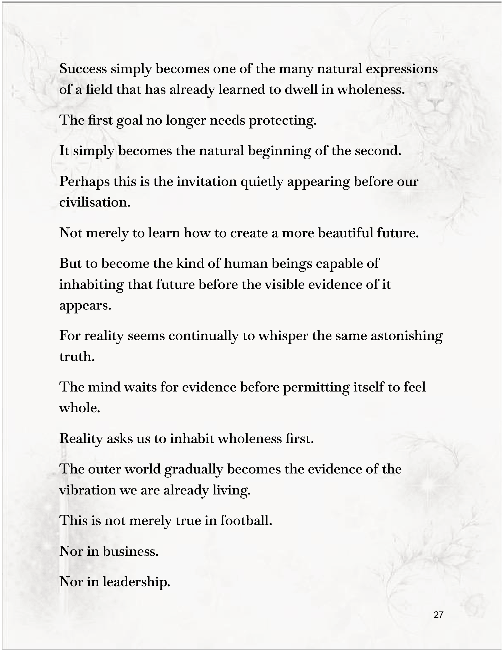 The First Goal FINAL-27.png
