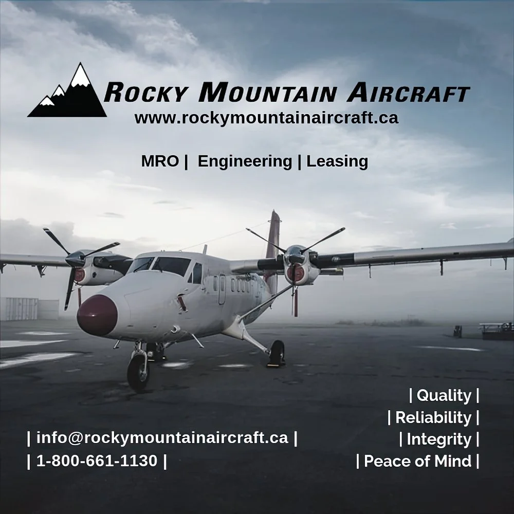 G2200-_____ROCKYMOUNTAINAIRCRAFT-2.jpeg