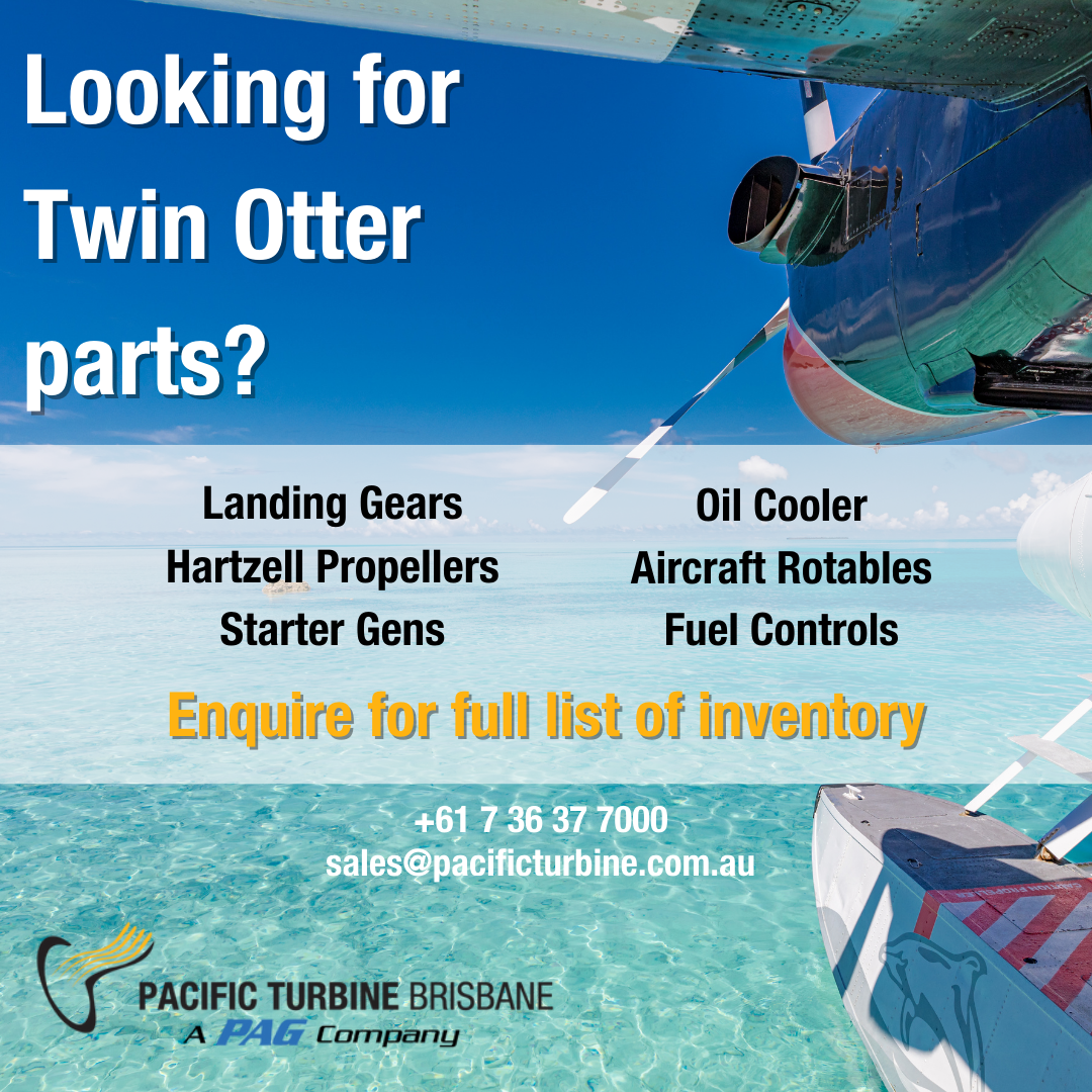 Twin Otter World Ad.png