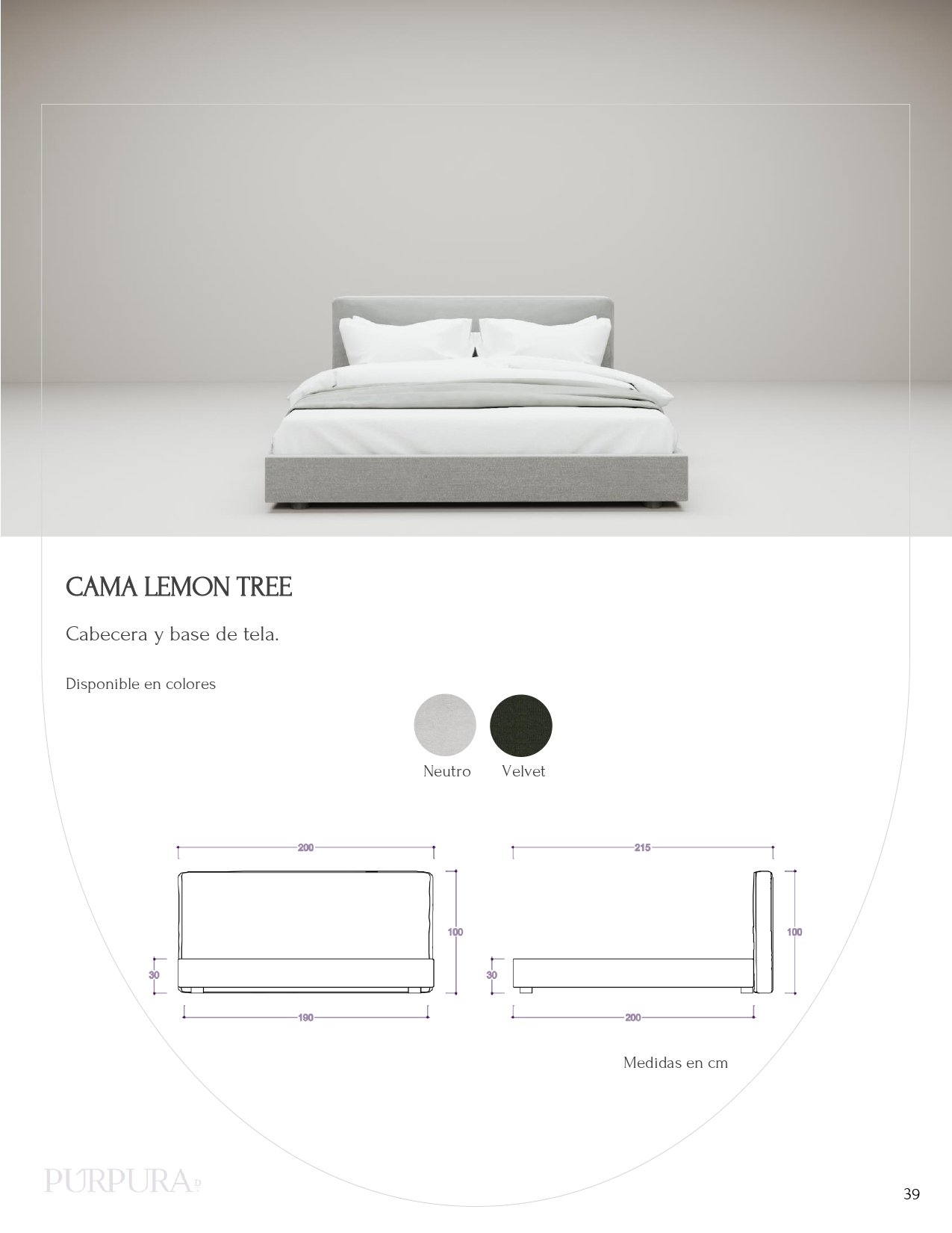 CATALOGO CAMAS-SILLONES PURPURA D 2022(2)_page-0006.jpg