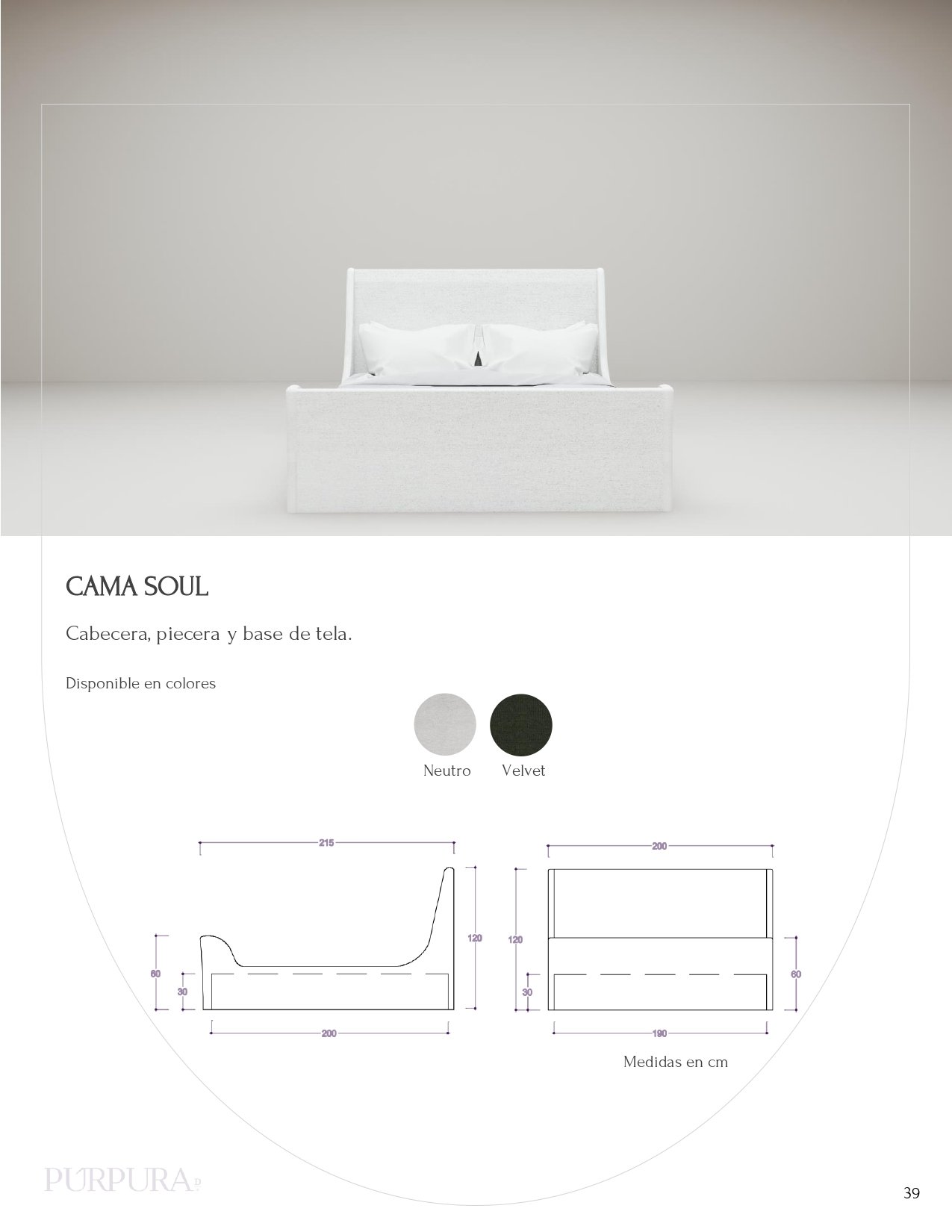 CATALOGO CAMAS-SILLONES PURPURA D 2022(2)_page-0004.jpg