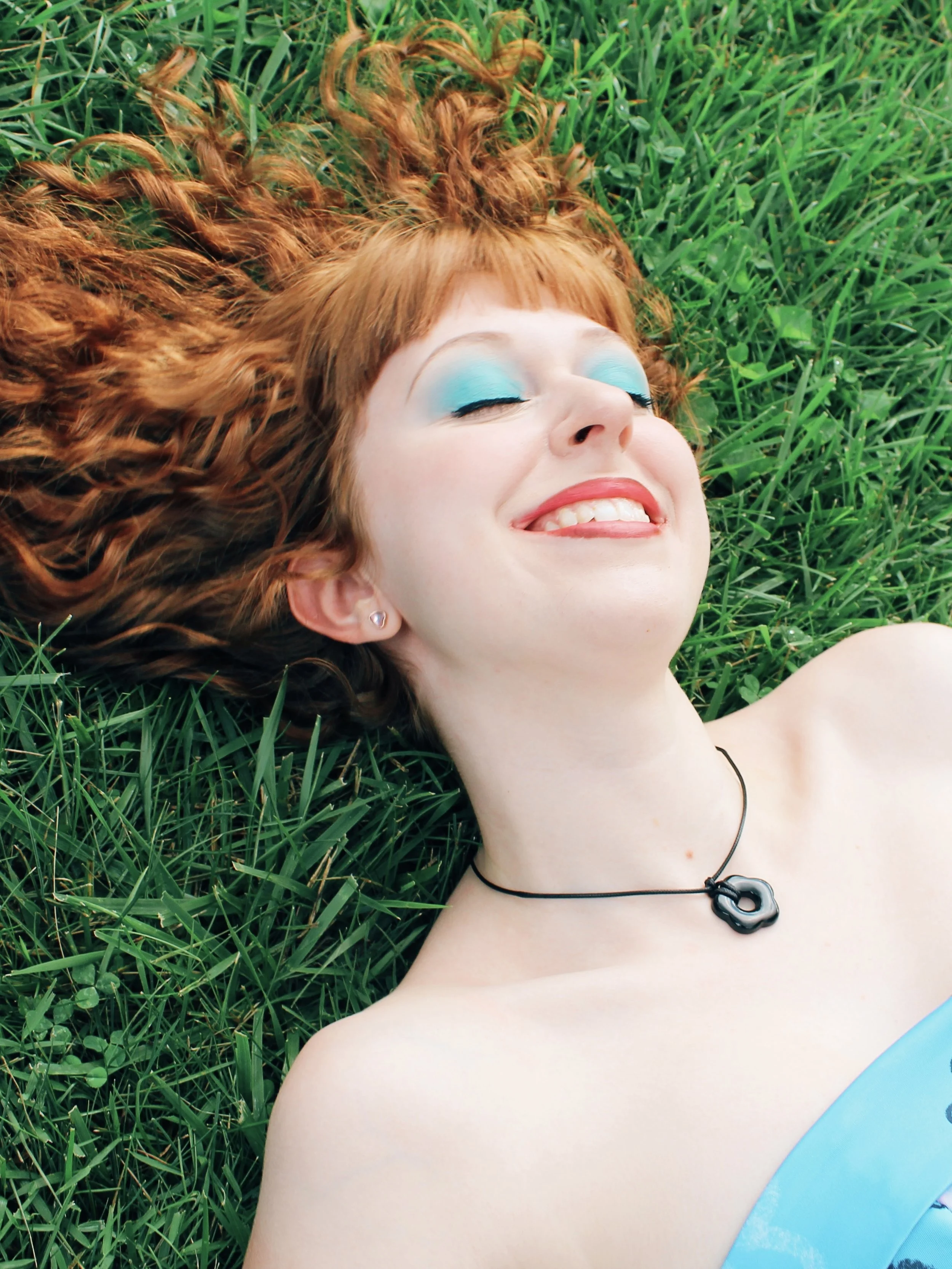 1AAED7AD-E4A5-42A0-809C-3EC598C35D23 3.jpg