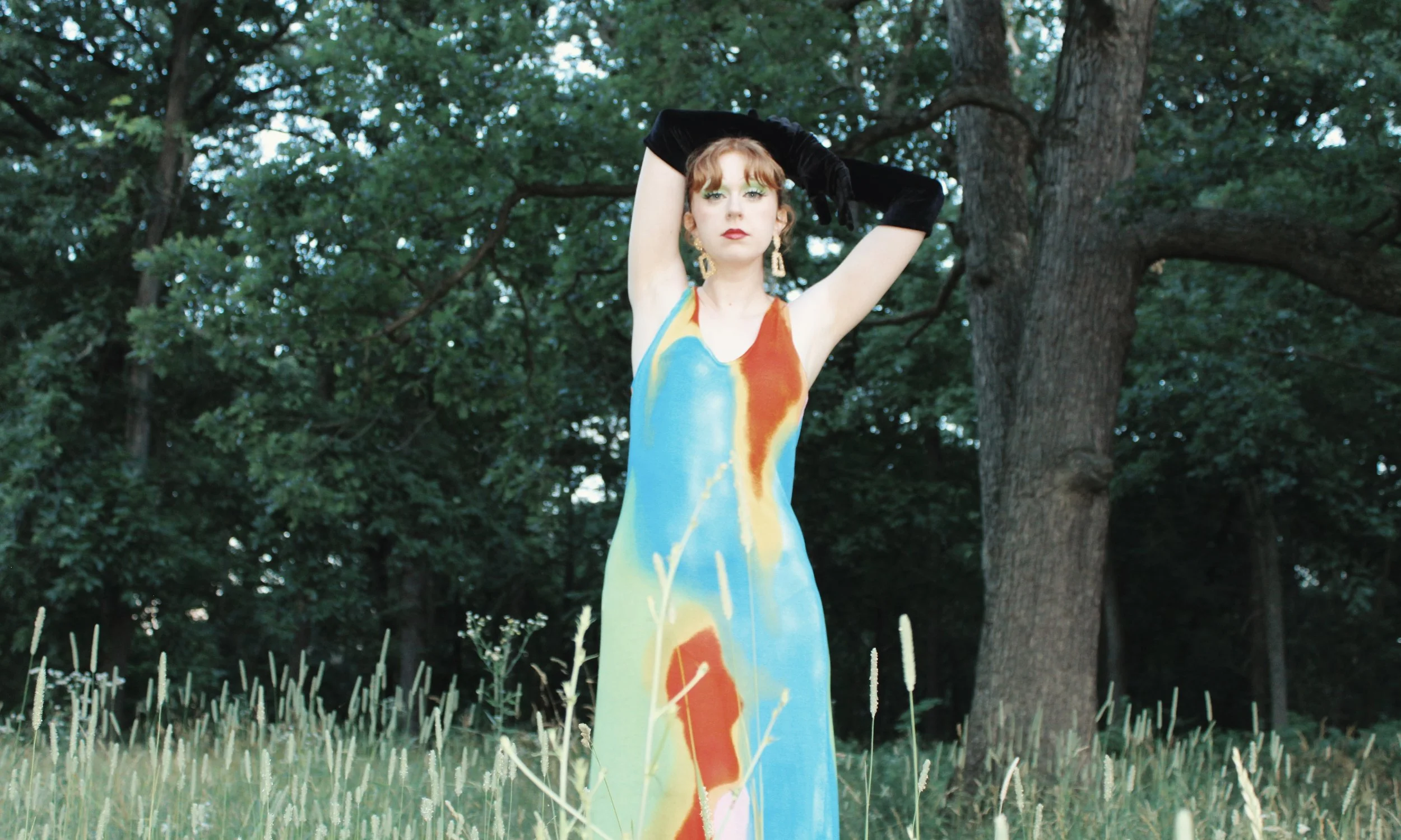 CEDE3E35-4FE4-4BFC-9A1F-C398CAFAC75B 2.jpg