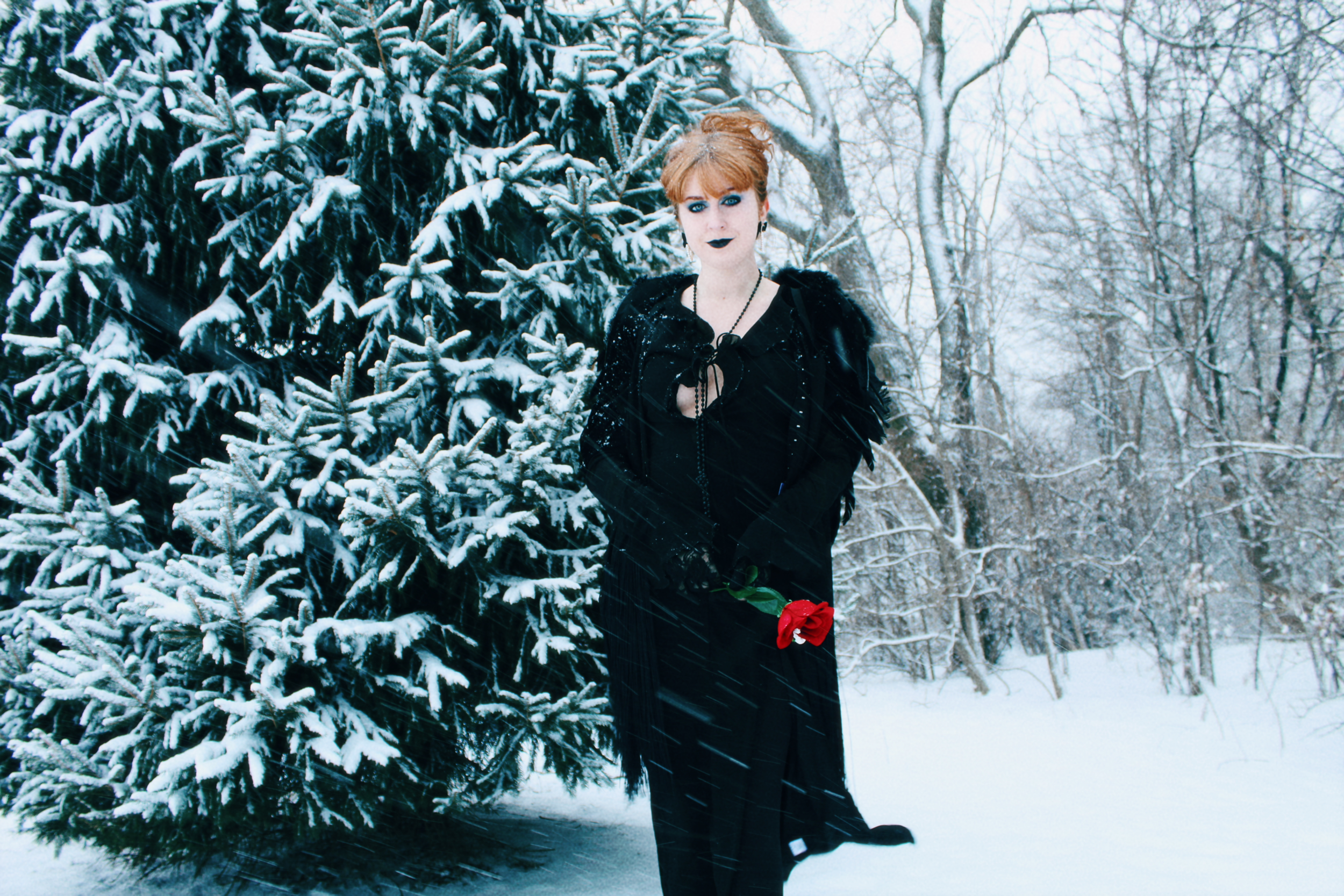 CD2F14EA-F6ED-4992-9C38-F61FAB619898 2.png