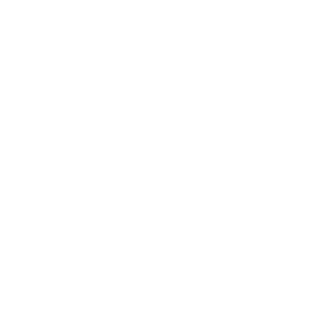 Catamount Roofing